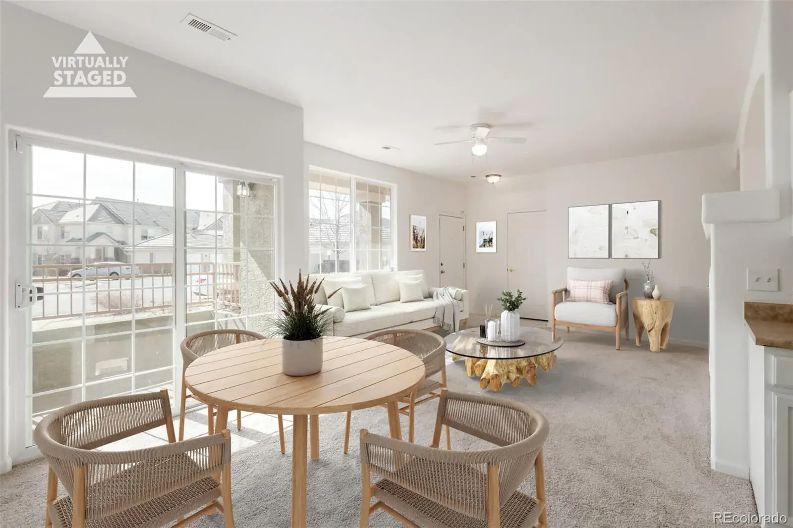 22545 E Ontario Drive #102 Aurora CO 80016 MLS #REC4984626 02192026050849 1600 7