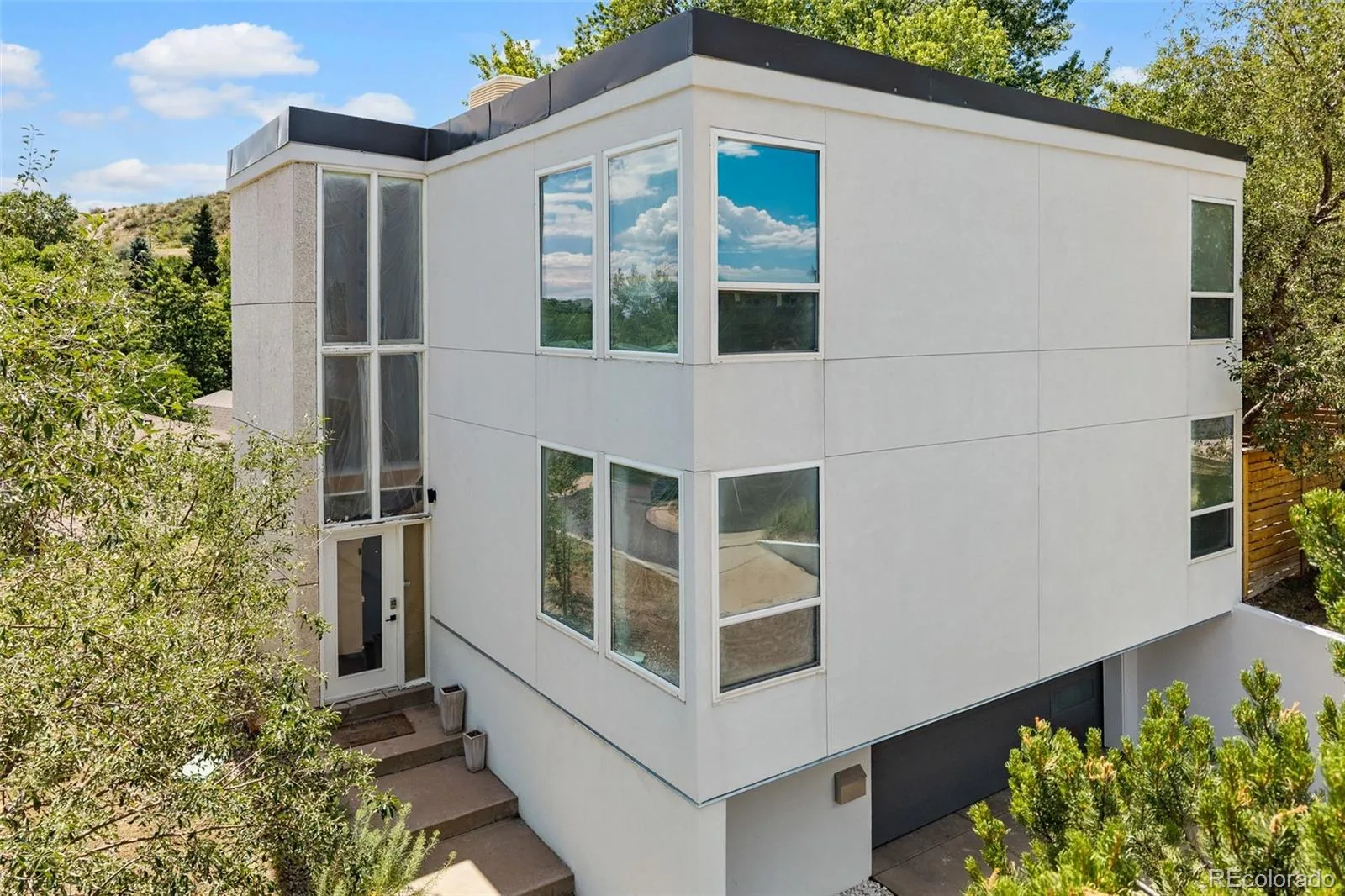 960 S Foothill Drive Lakewood CO 80228 | MLS #REC4985494 08242026142236 1600 1