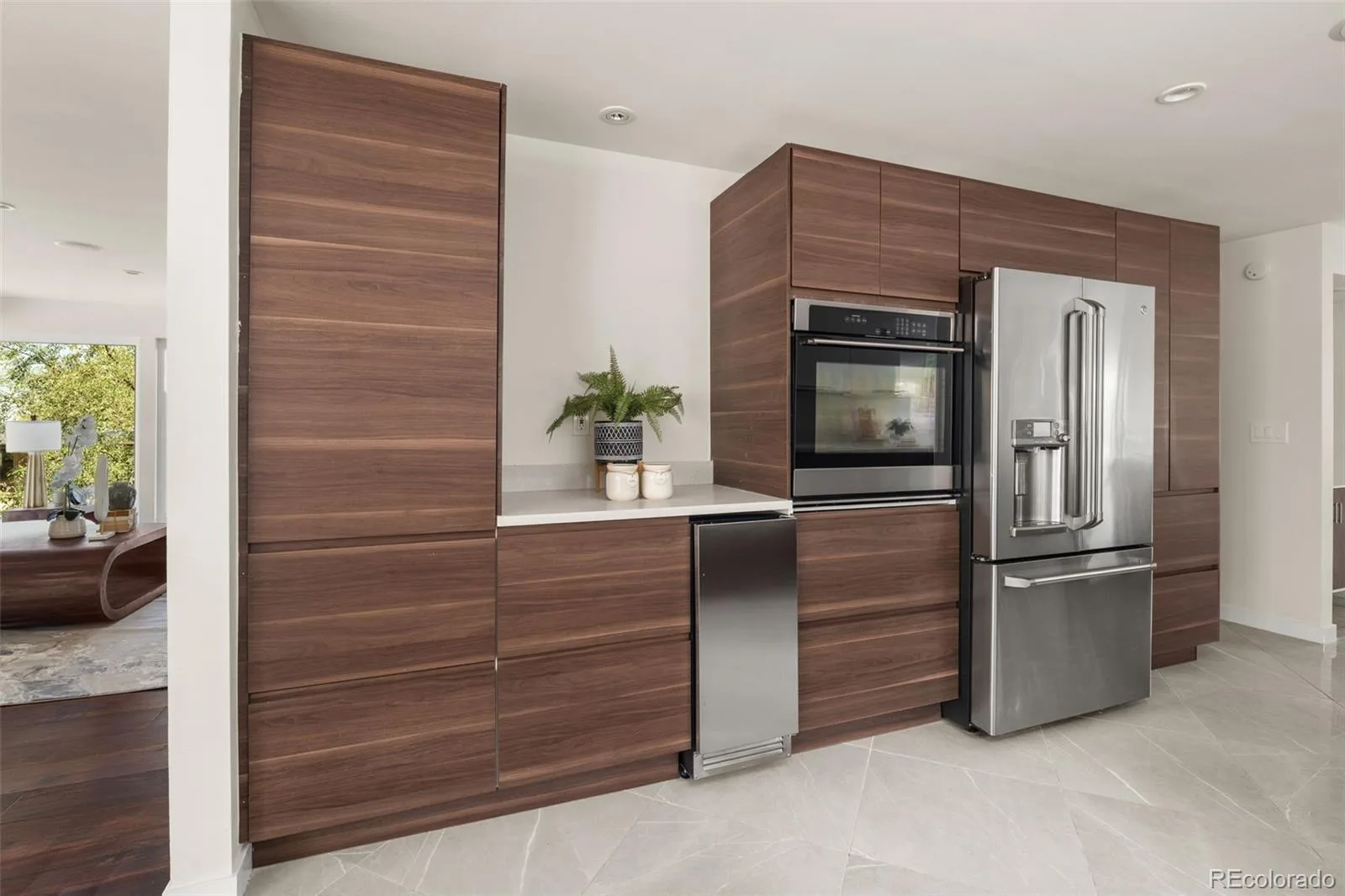 960 S Foothill Drive Lakewood CO 80228 | MLS #REC4985494 08242026142236 1600 13