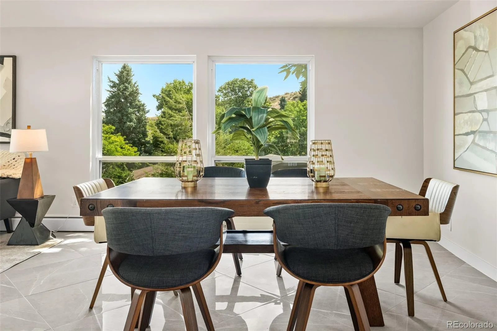 960 S Foothill Drive Lakewood CO 80228 | MLS #REC4985494 08242026142236 1600 16