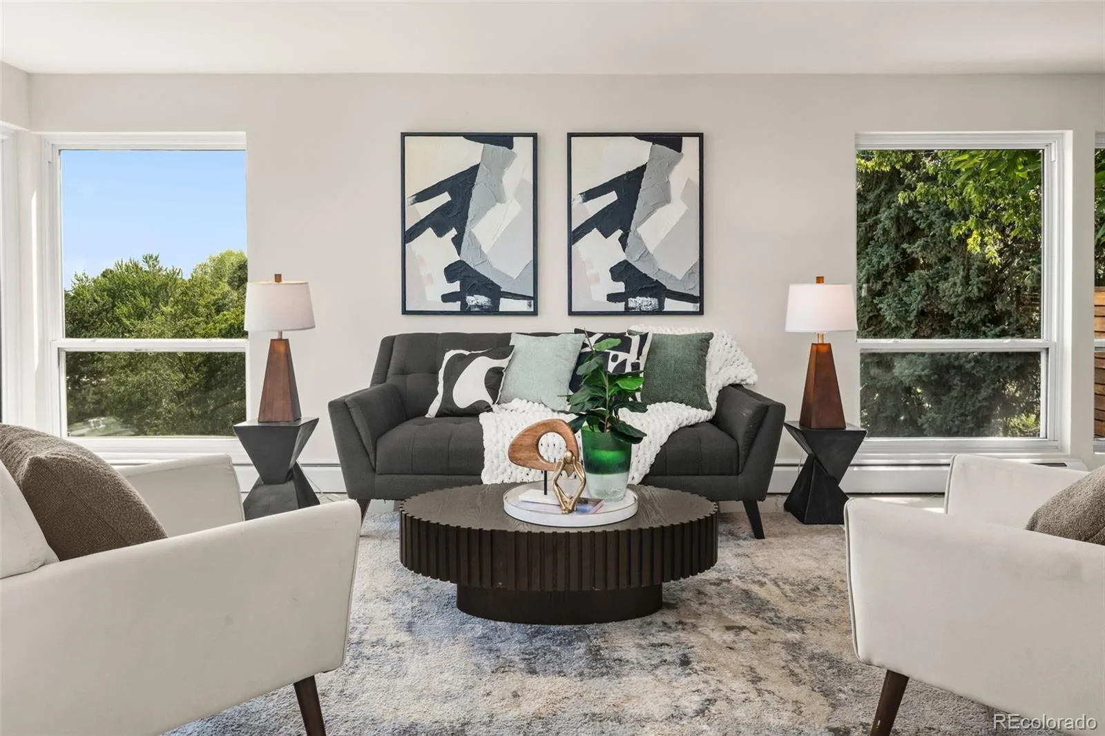 960 S Foothill Drive Lakewood CO 80228 | MLS #REC4985494 08242026142236 1600 17