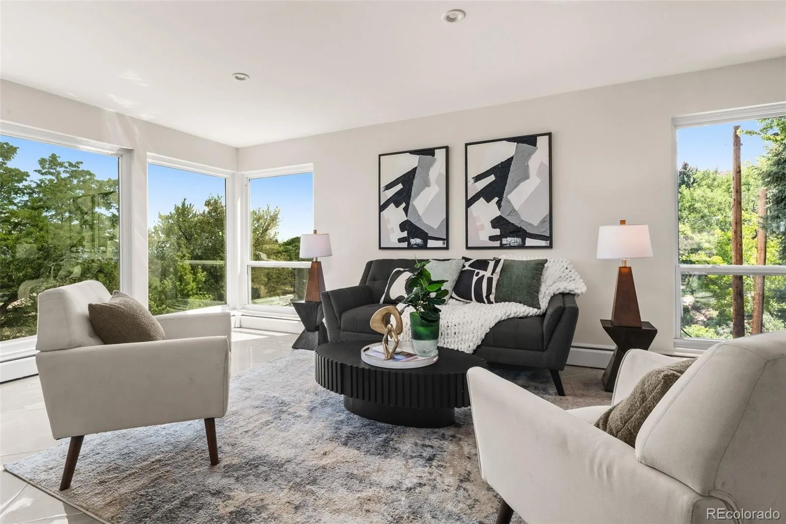 960 S Foothill Drive Lakewood CO 80228 | MLS #REC4985494 08242026142236 1600 18