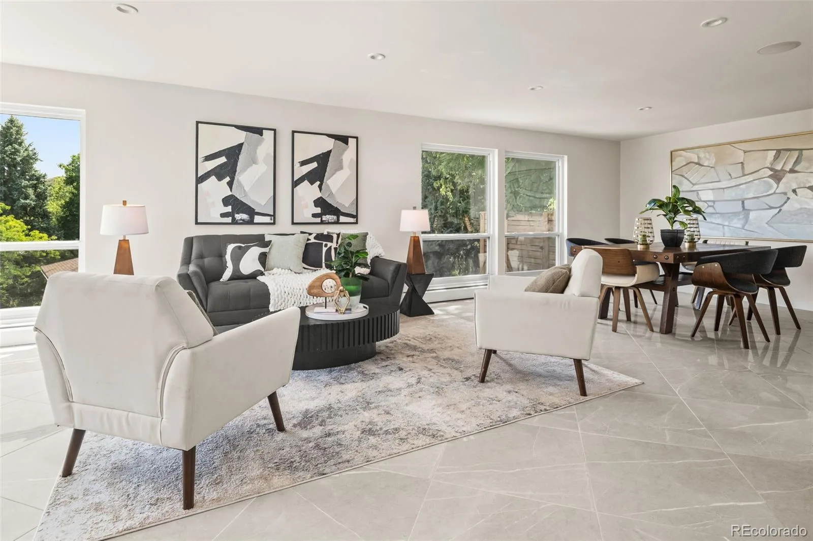 960 S Foothill Drive Lakewood CO 80228 | MLS #REC4985494 08242026142236 1600 19