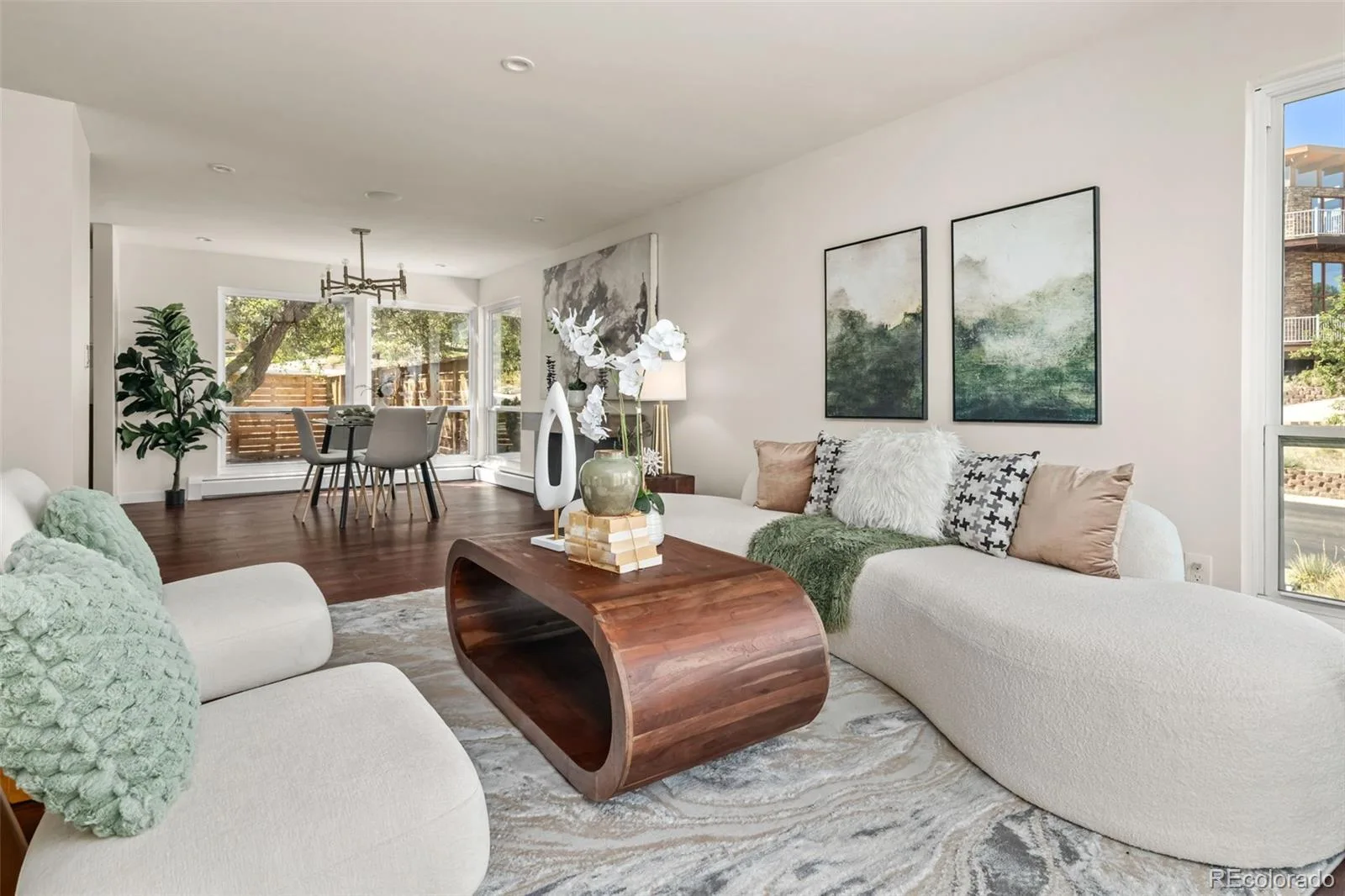 960 S Foothill Drive Lakewood CO 80228 | MLS #REC4985494 08242026142236 1600 2