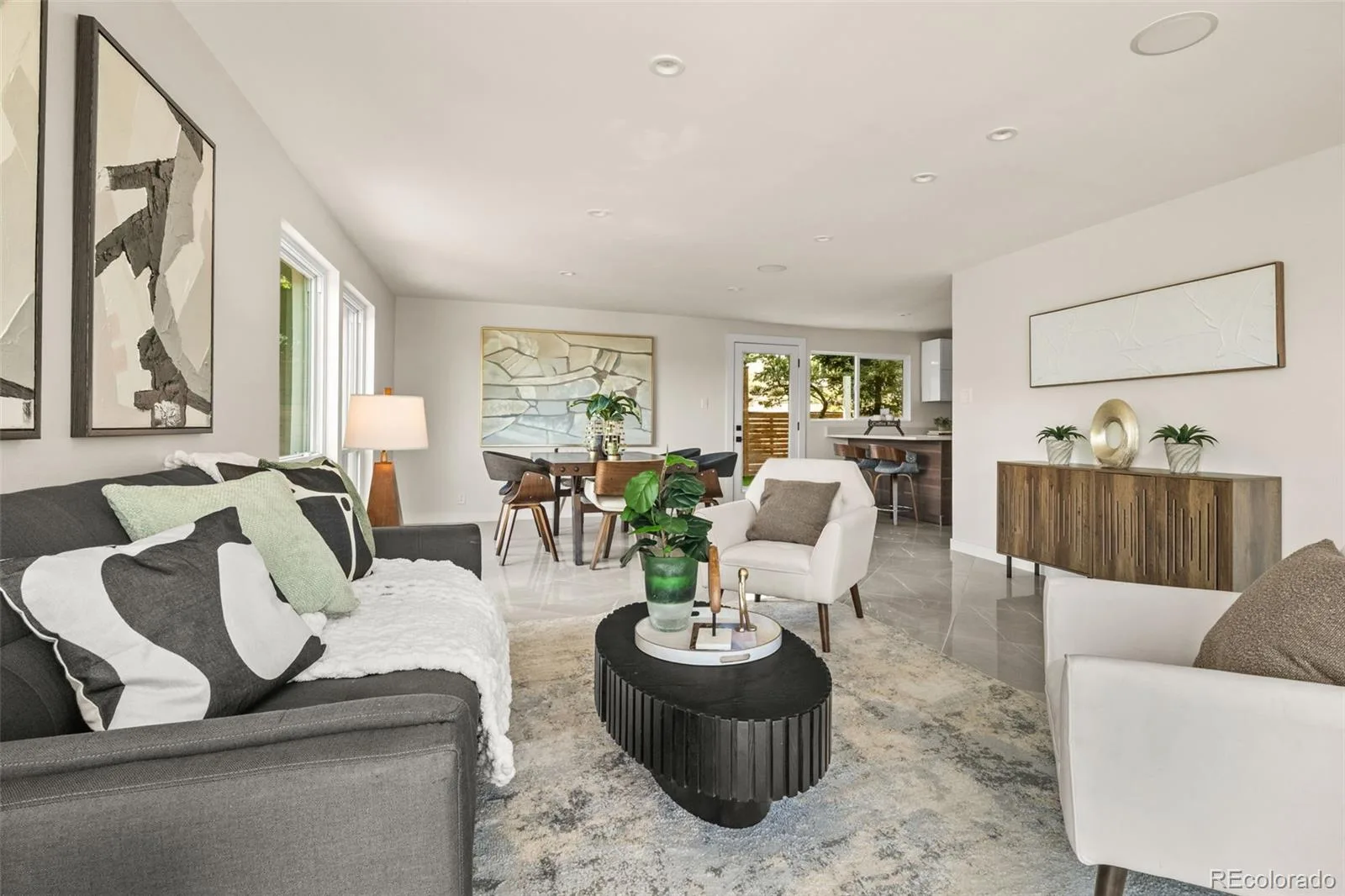 960 S Foothill Drive Lakewood CO 80228 | MLS #REC4985494 08242026142236 1600 20