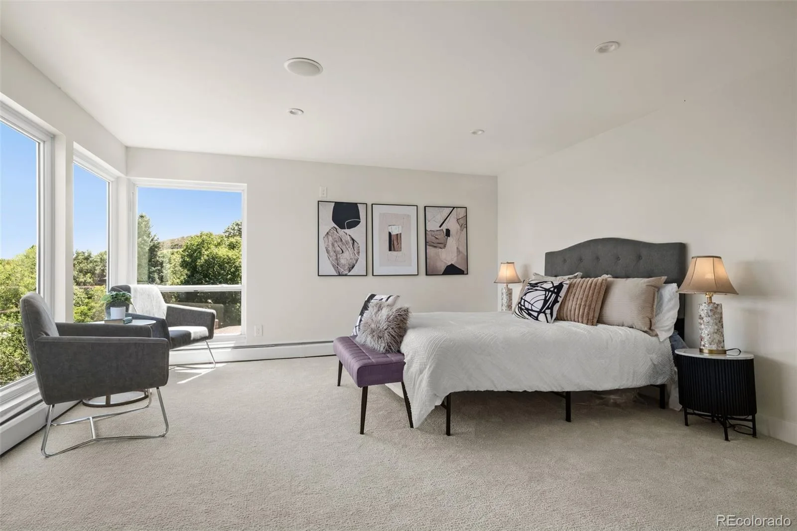 960 S Foothill Drive Lakewood CO 80228 | MLS #REC4985494 08242026142236 1600 21