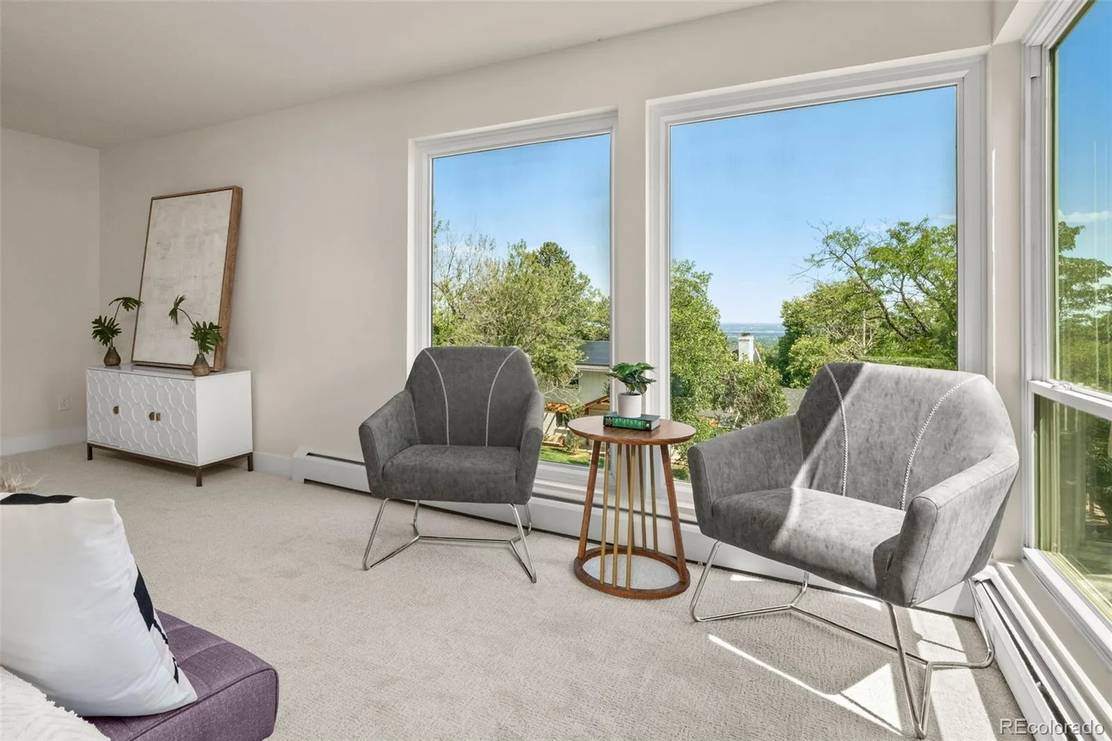 960 S Foothill Drive Lakewood CO 80228 | MLS #REC4985494 08242026142236 1600 23