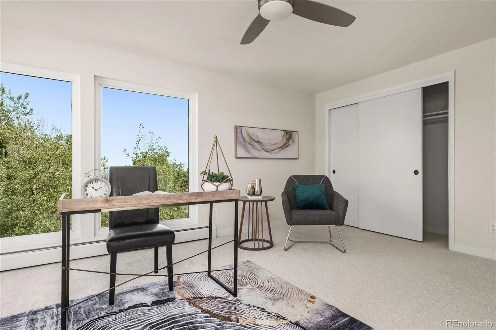 960 S Foothill Drive Lakewood CO 80228 | MLS #REC4985494 08242026142236 1600 34