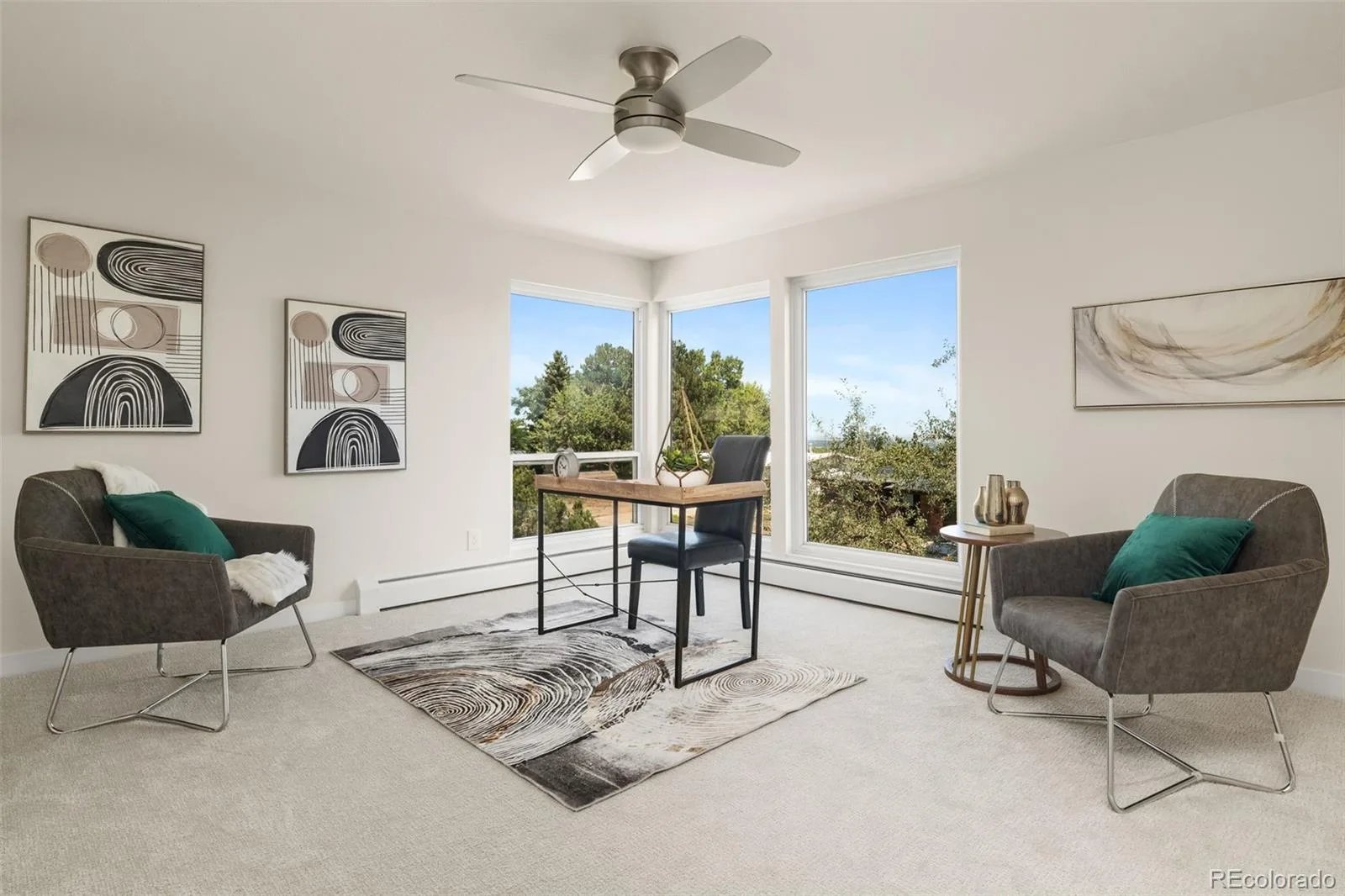 960 S Foothill Drive Lakewood CO 80228 | MLS #REC4985494 08242026142236 1600 35