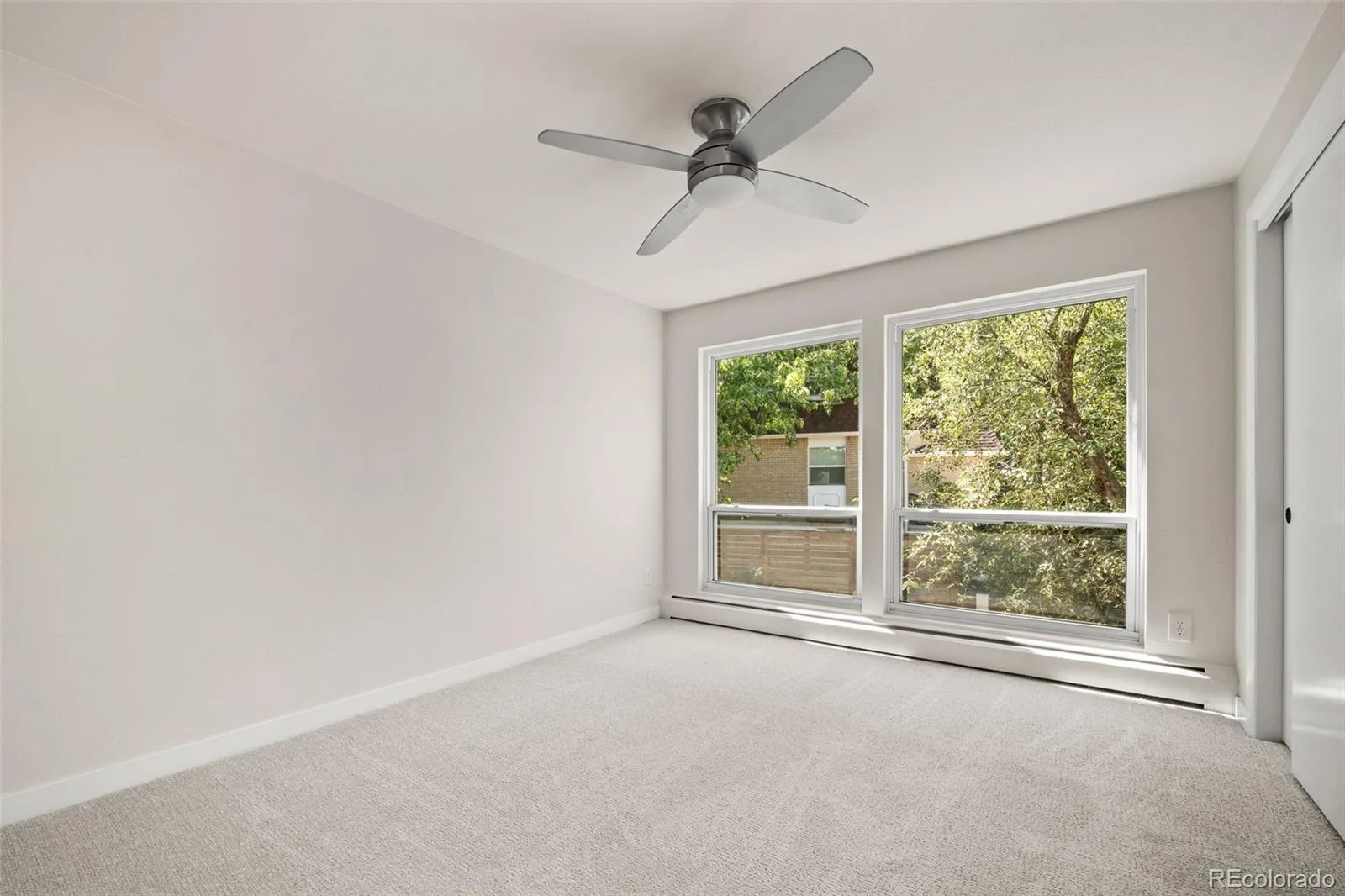 960 S Foothill Drive Lakewood CO 80228 | MLS #REC4985494 08242026142236 1600 38