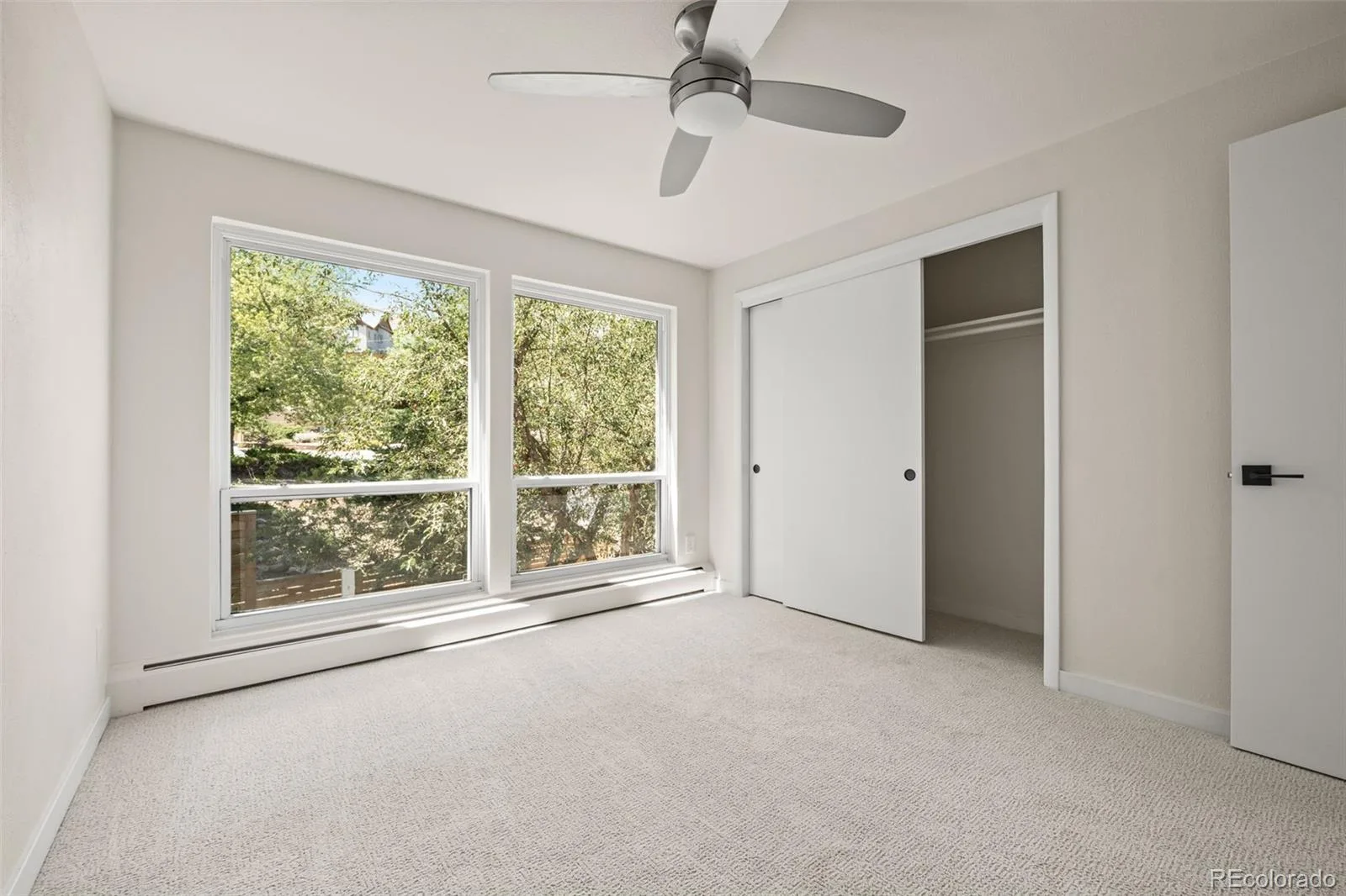 960 S Foothill Drive Lakewood CO 80228 | MLS #REC4985494 08242026142236 1600 39