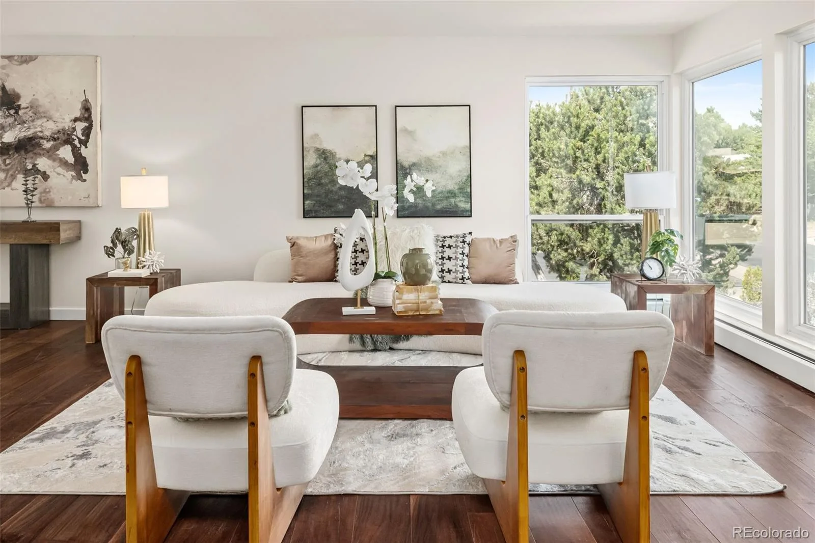 960 S Foothill Drive Lakewood CO 80228 | MLS #REC4985494 08242026142236 1600 4