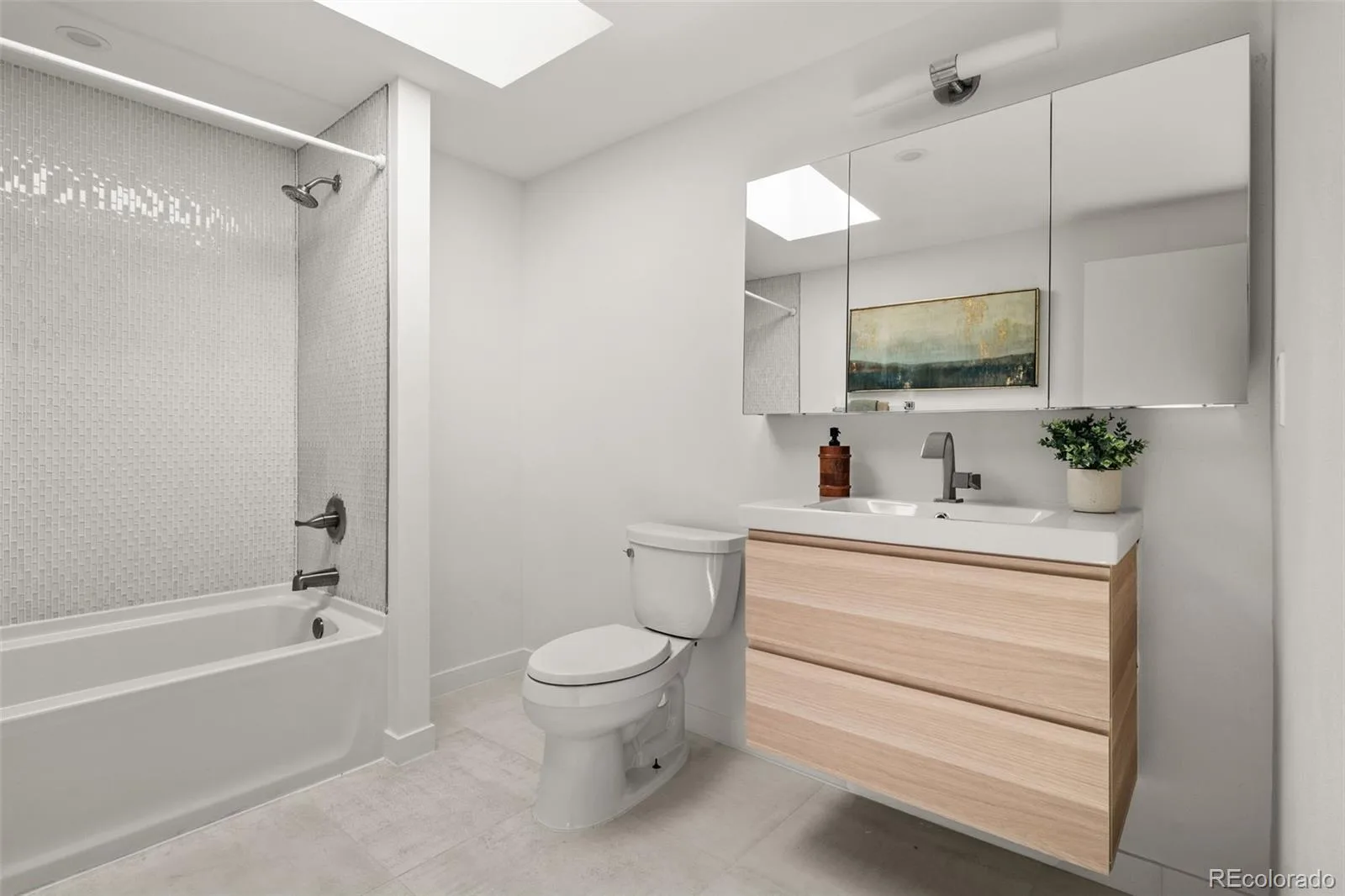 960 S Foothill Drive Lakewood CO 80228 | MLS #REC4985494 08242026142236 1600 40