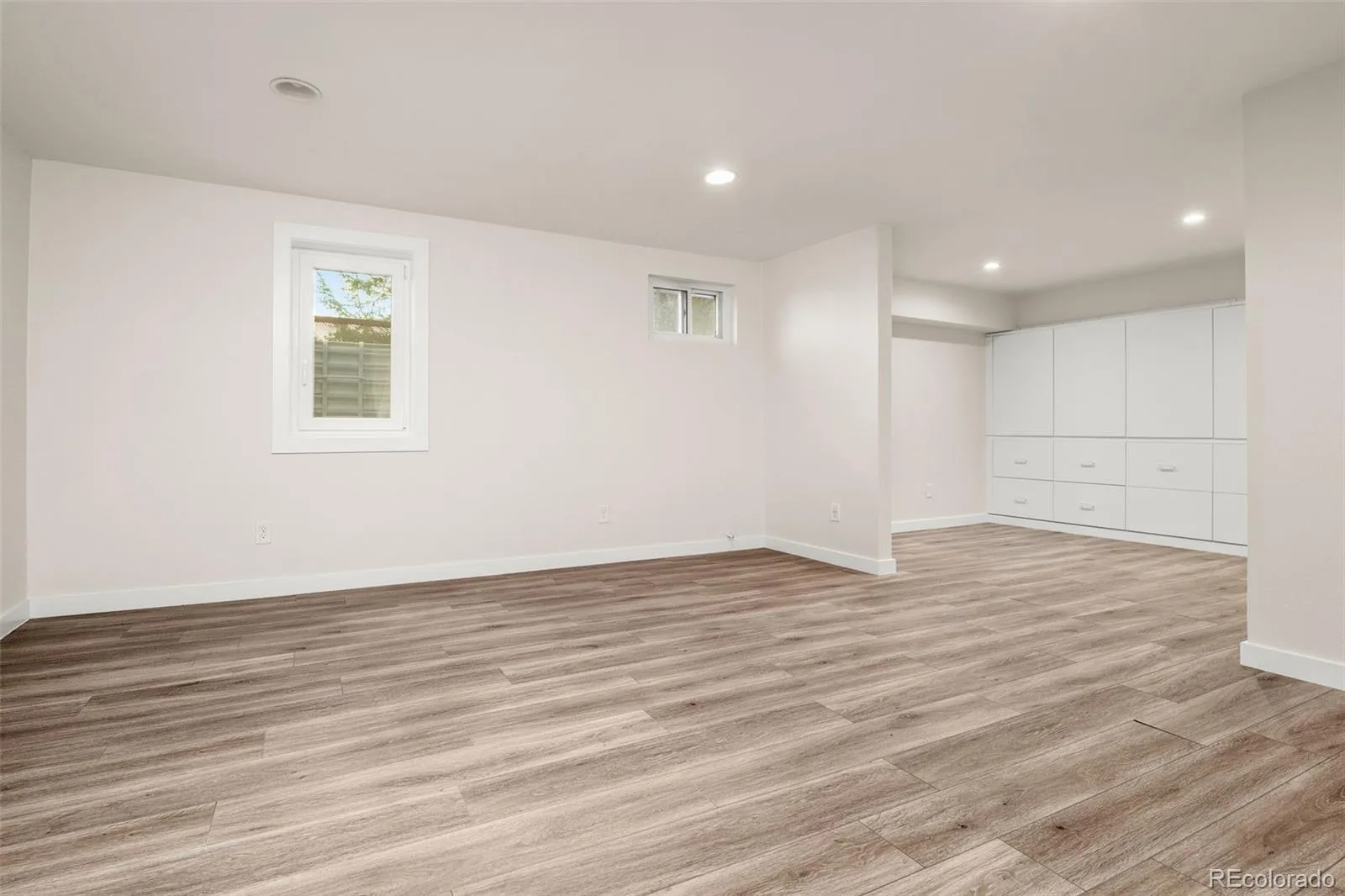 960 S Foothill Drive Lakewood CO 80228 | MLS #REC4985494 08242026142236 1600 41