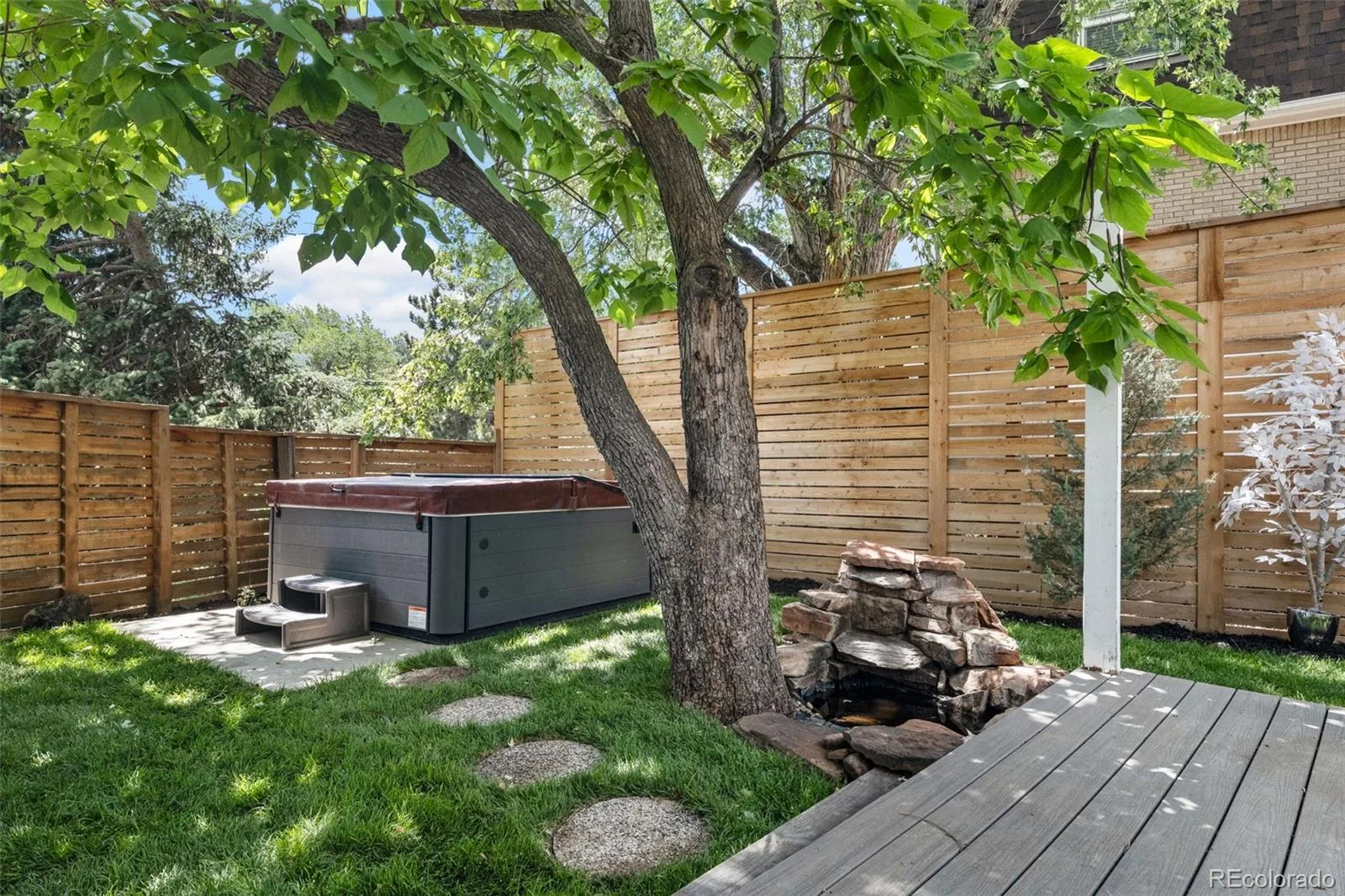 960 S Foothill Drive Lakewood CO 80228 | MLS #REC4985494 08242026142236 1600 45