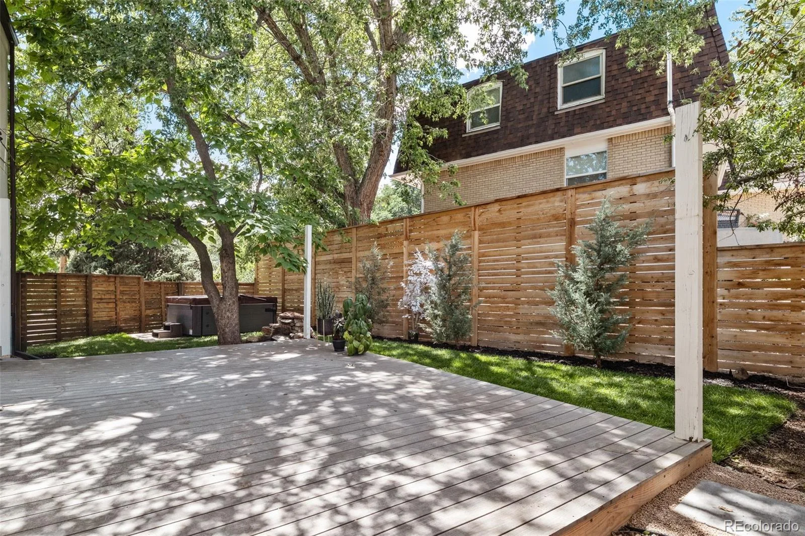 960 S Foothill Drive Lakewood CO 80228 | MLS #REC4985494 08242026142236 1600 46