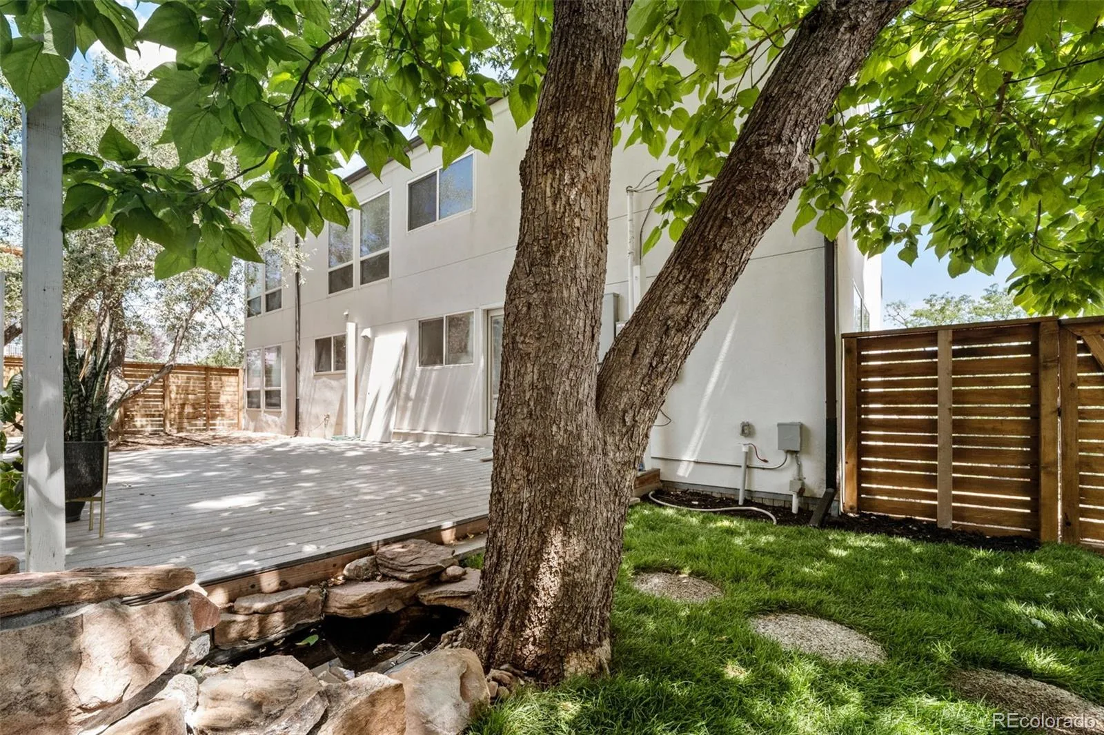 960 S Foothill Drive Lakewood CO 80228 | MLS #REC4985494 08242026142236 1600 47