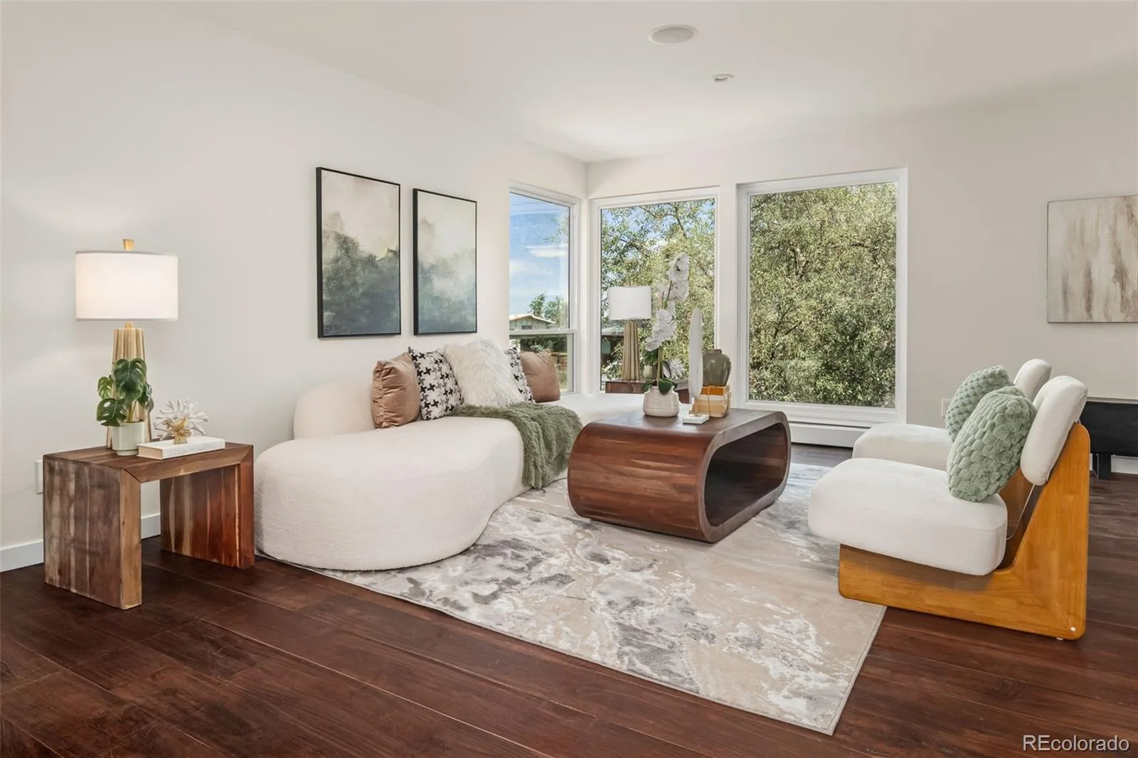 960 S Foothill Drive Lakewood CO 80228 | MLS #REC4985494 08242026142236 1600 5