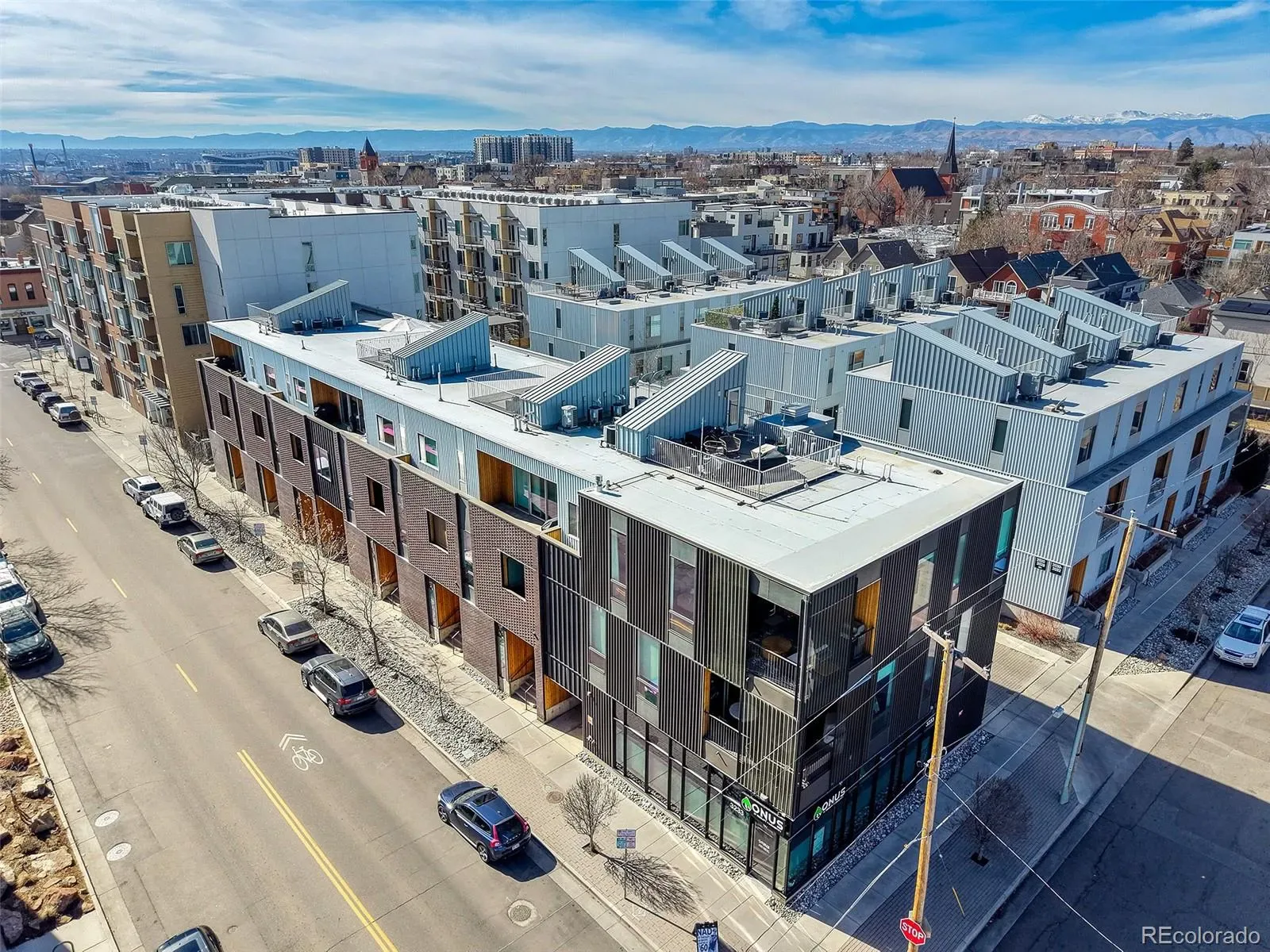 03102026002748 1600 0