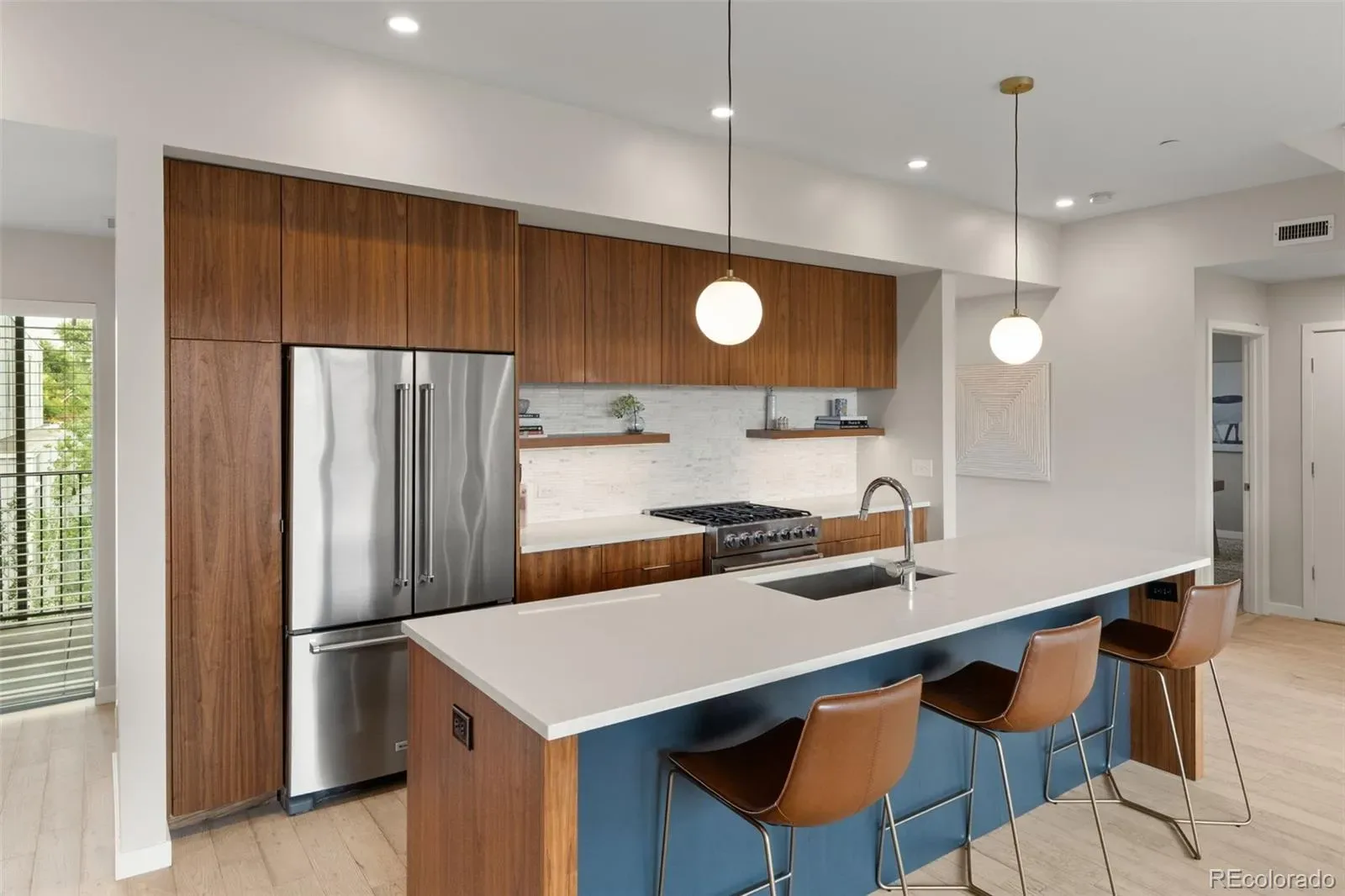 03102026002748 1600 1