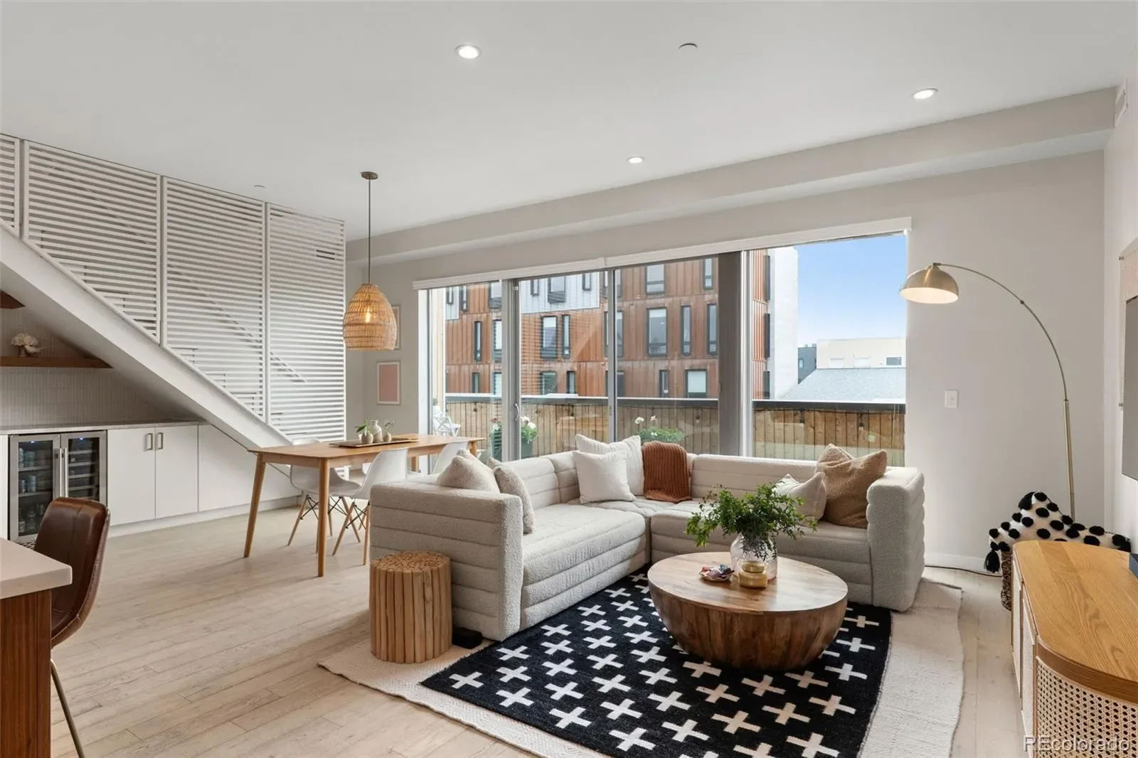 03102026002748 1600 13