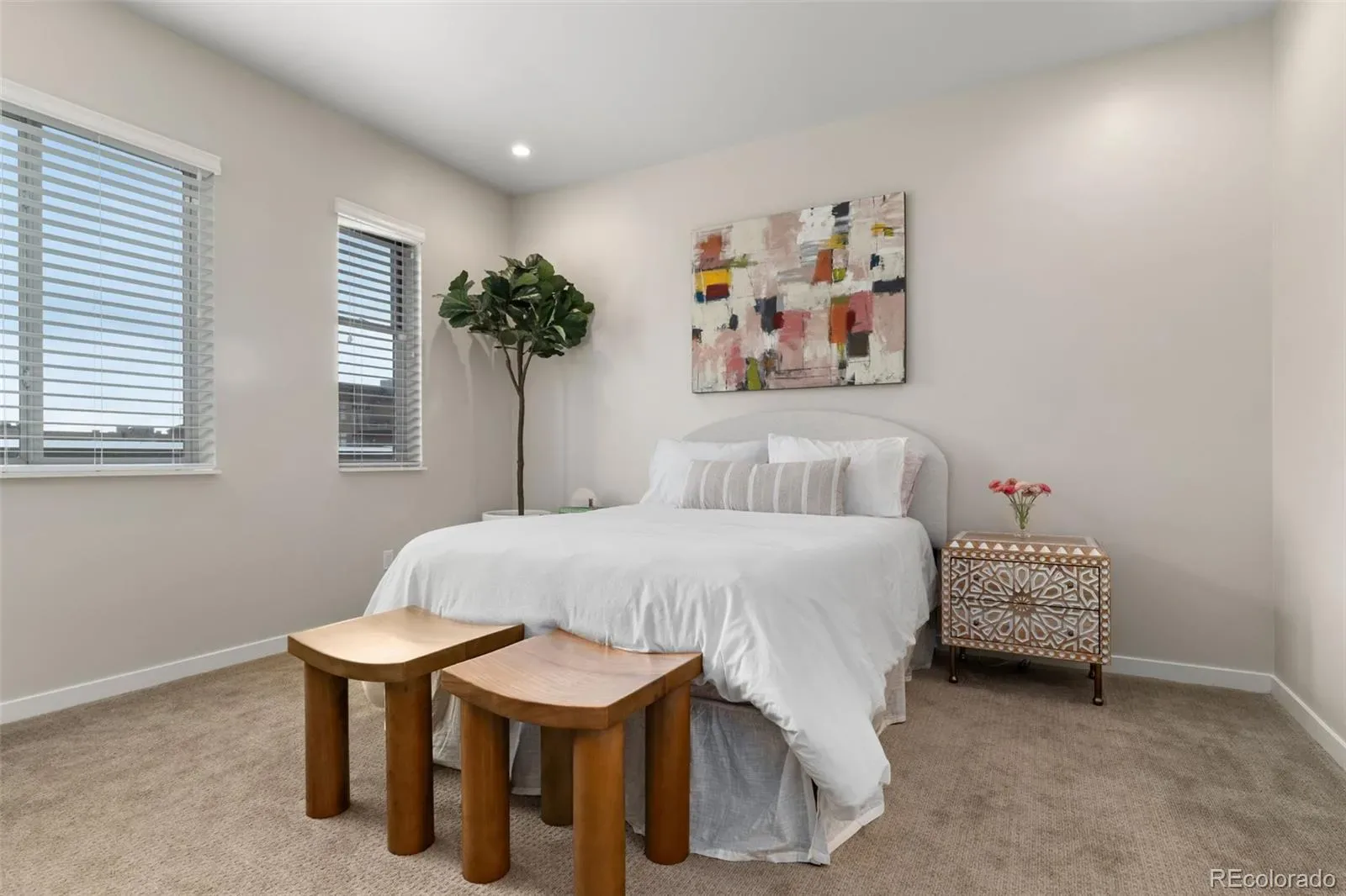 03102026002748 1600 16