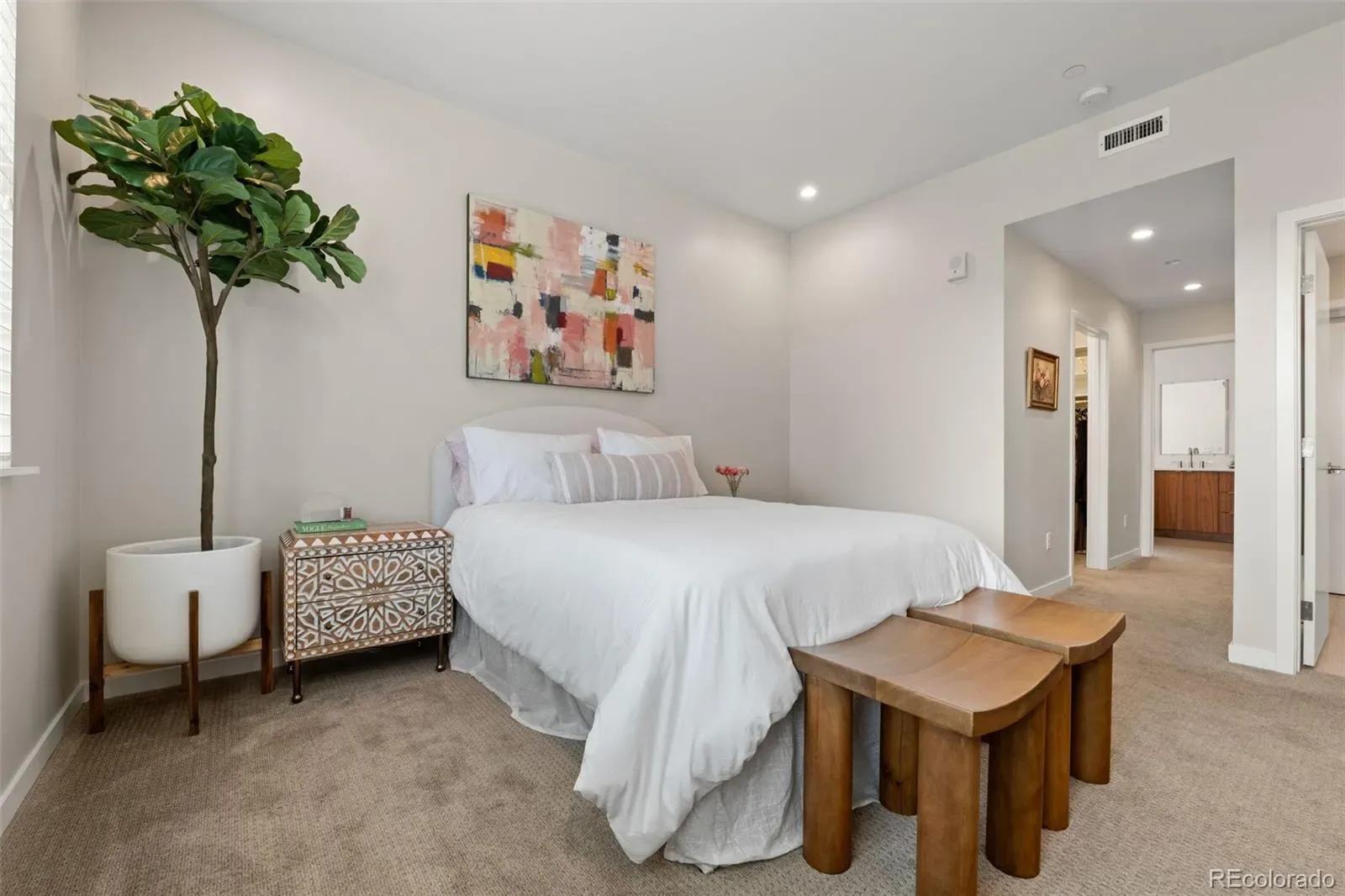 03102026002748 1600 17