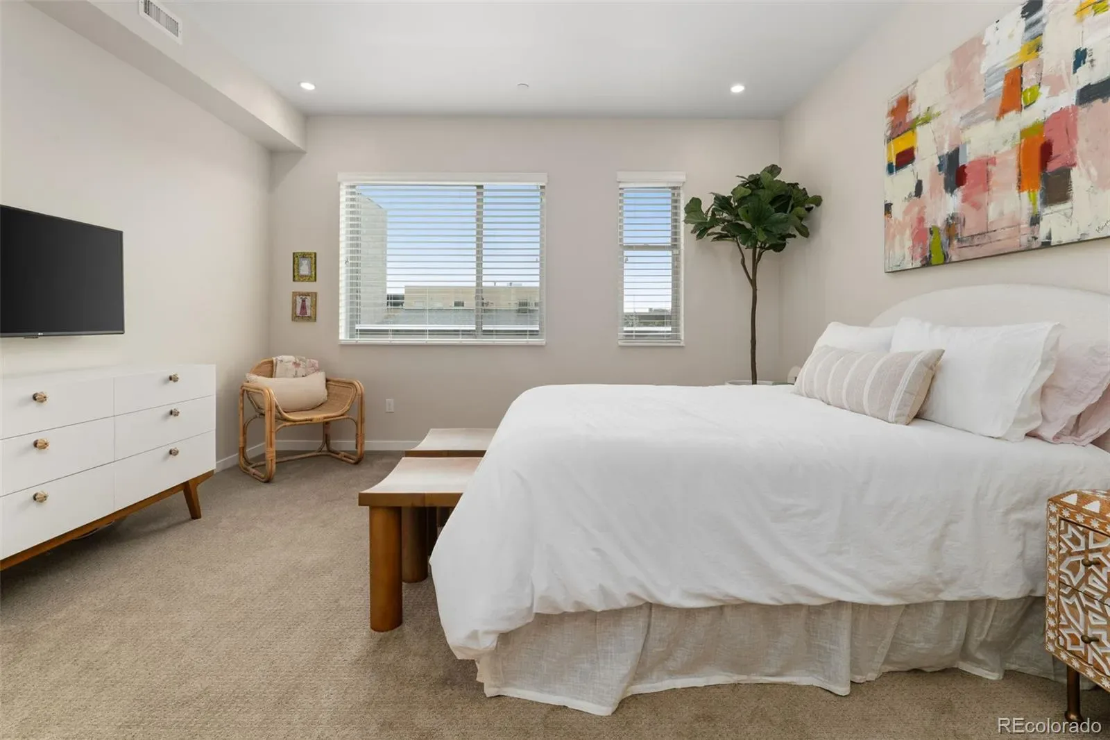 03102026002748 1600 18