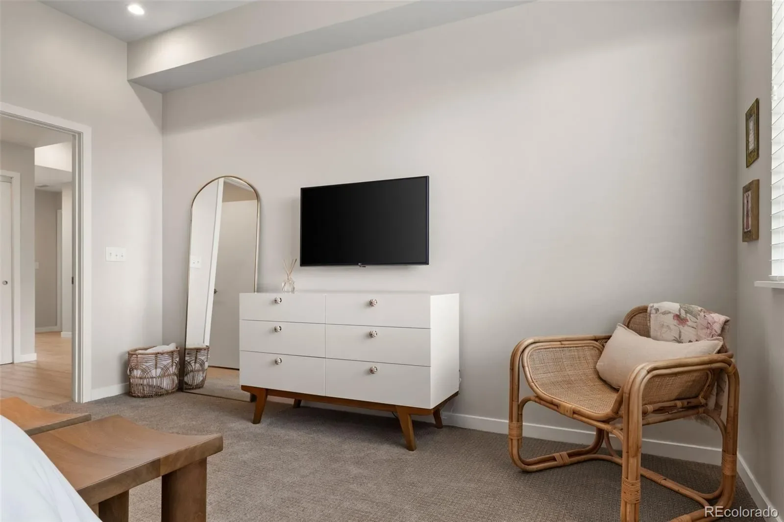 03102026002748 1600 19