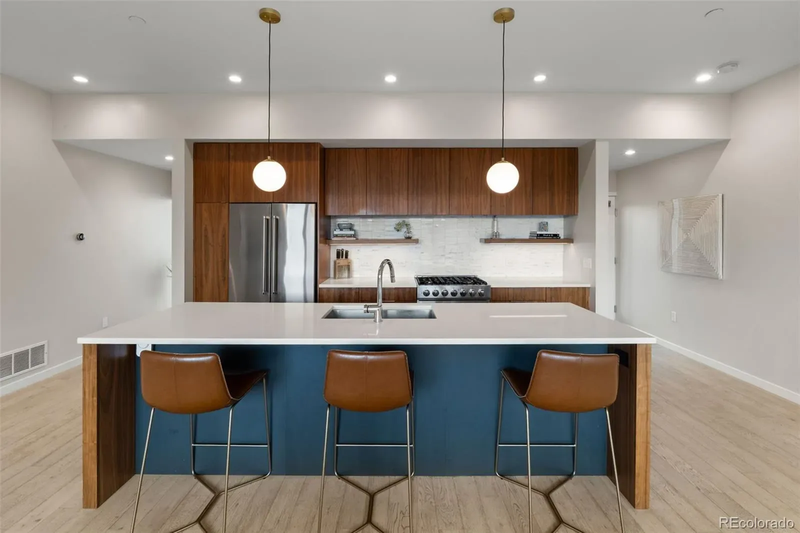 03102026002748 1600 2