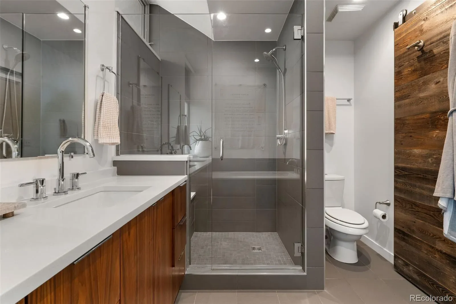 03102026002748 1600 23