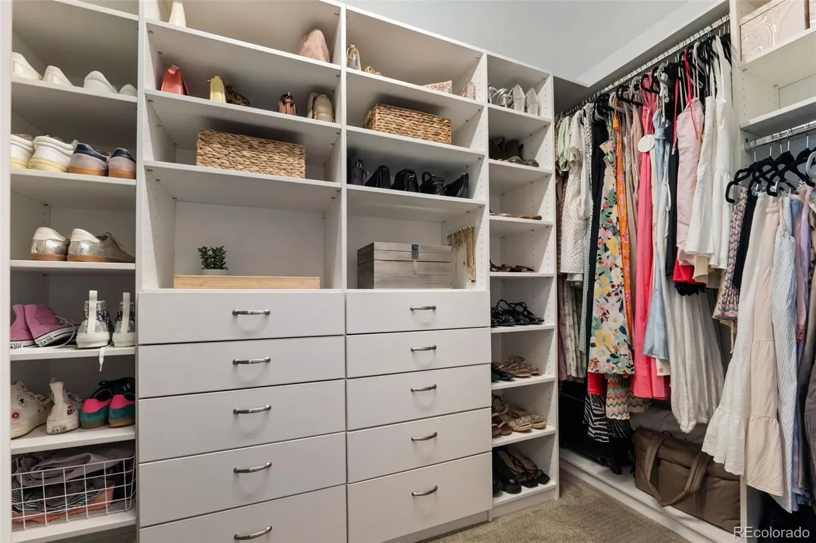 03102026002748 1600 25