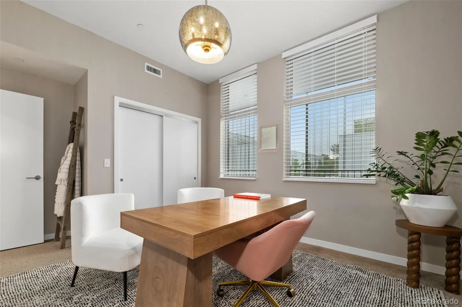 03102026002748 1600 27