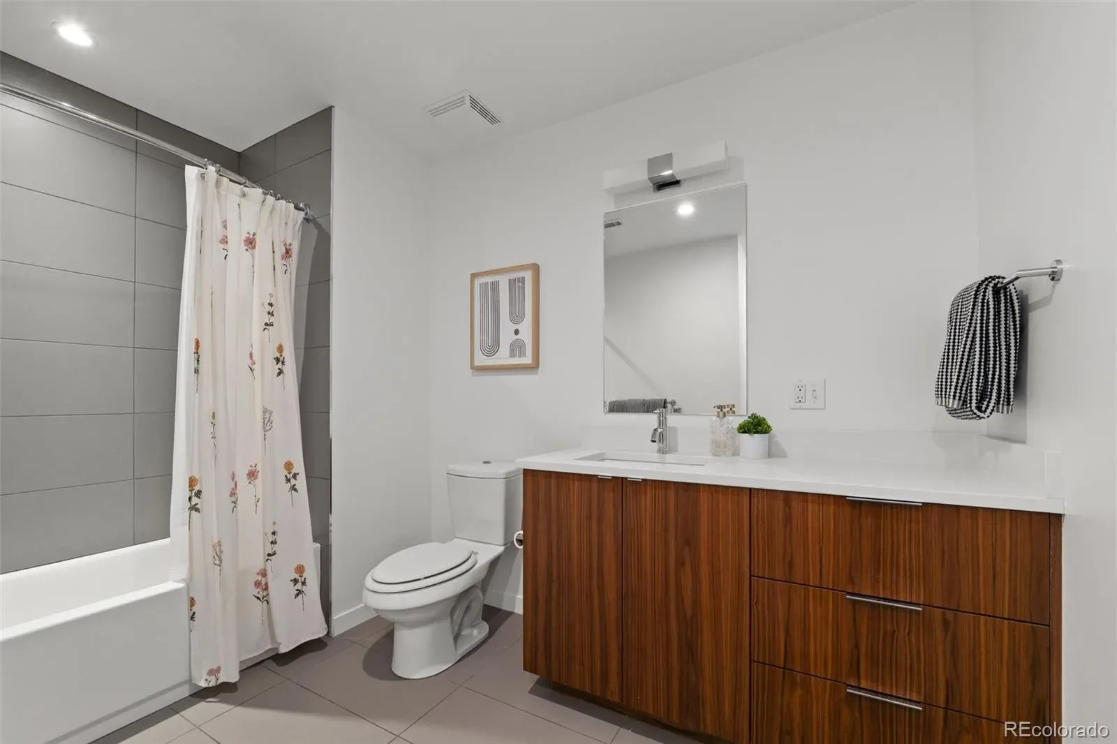 03102026002748 1600 28