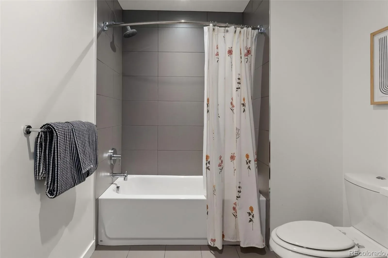 03102026002748 1600 29