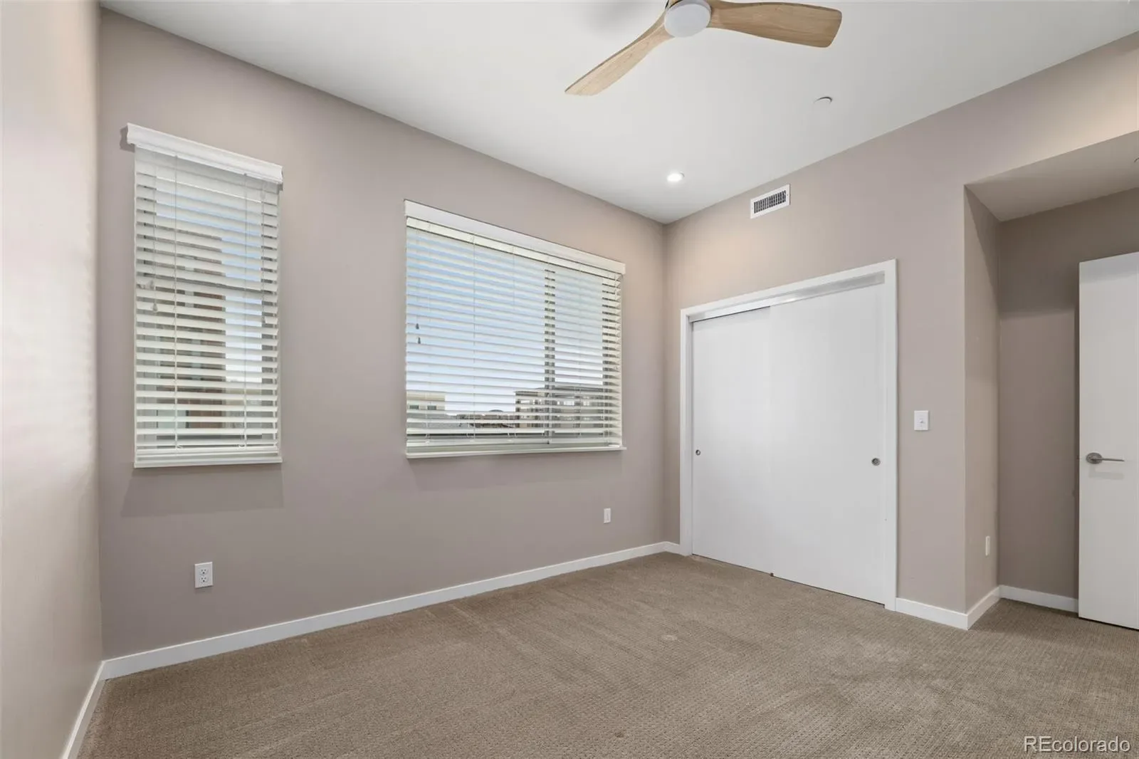 03102026002748 1600 31