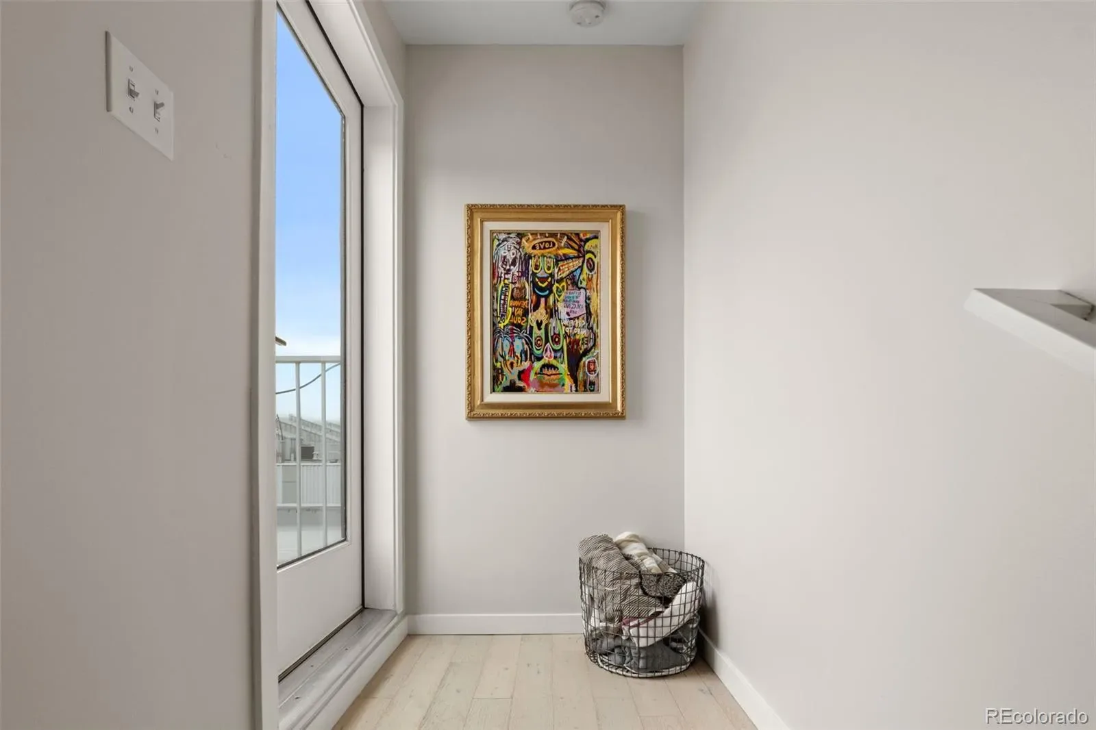 03102026002748 1600 33