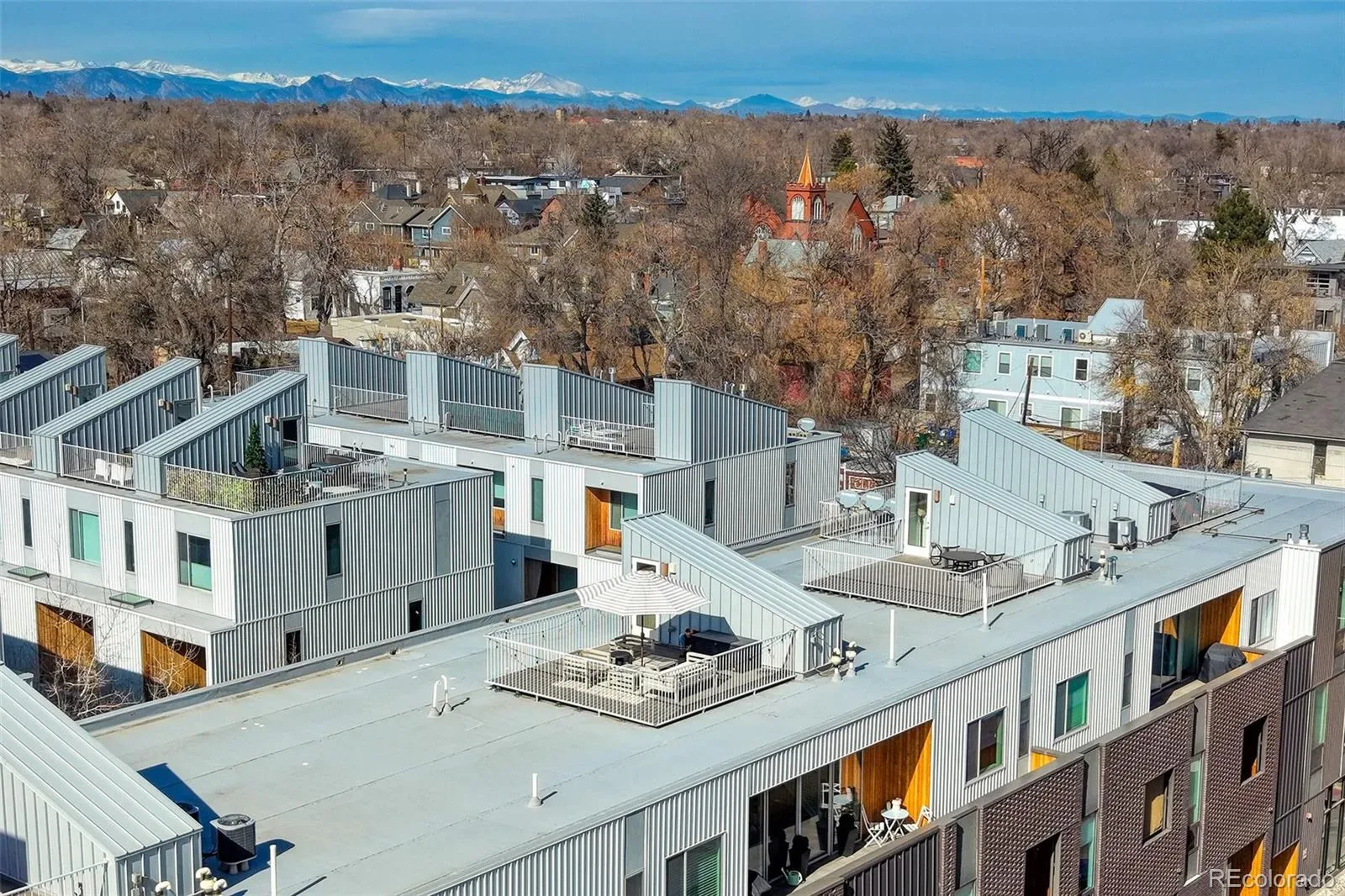 03102026002748 1600 36