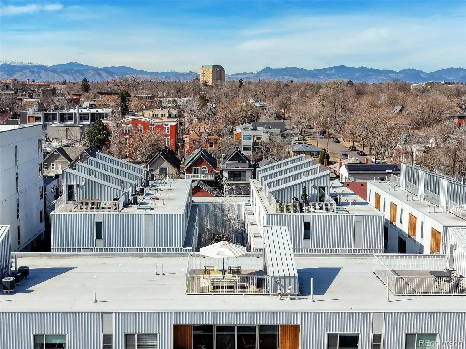 03102026002748 1600 38