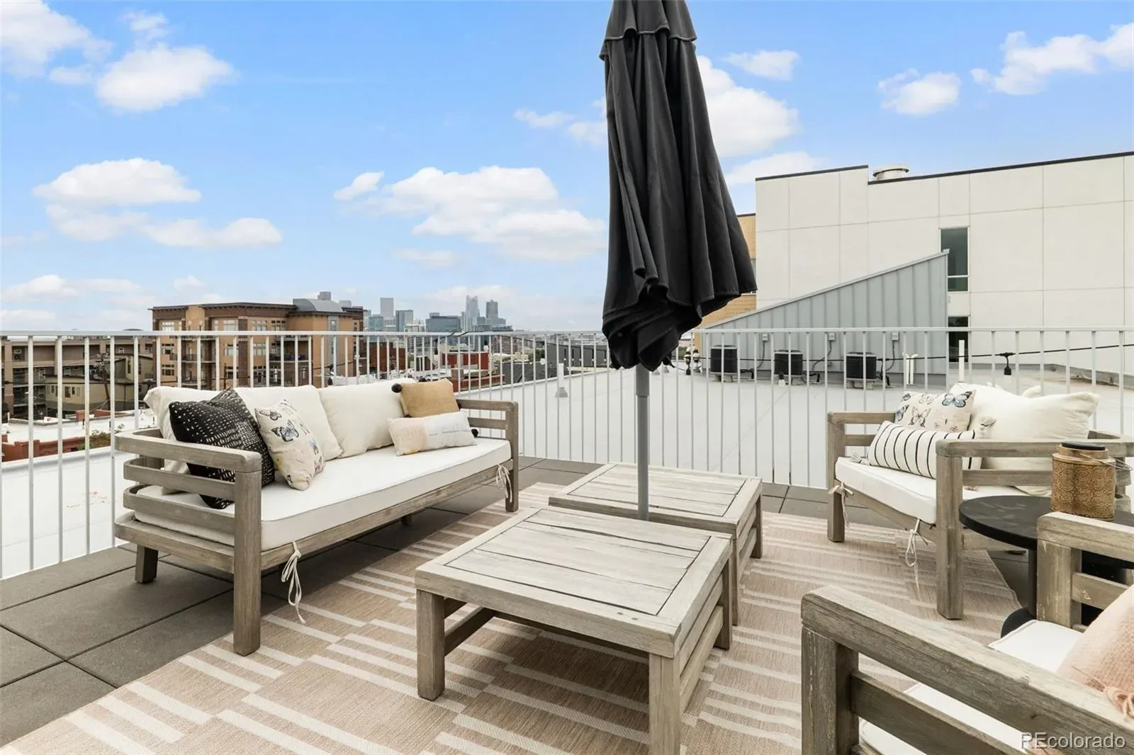 03102026002748 1600 40