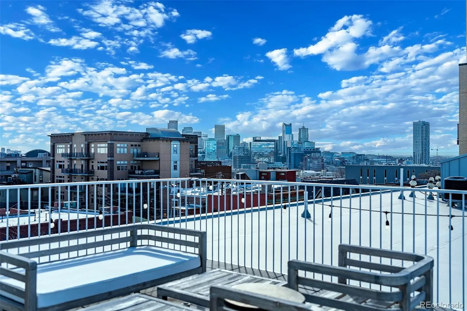 03102026002748 1600 41