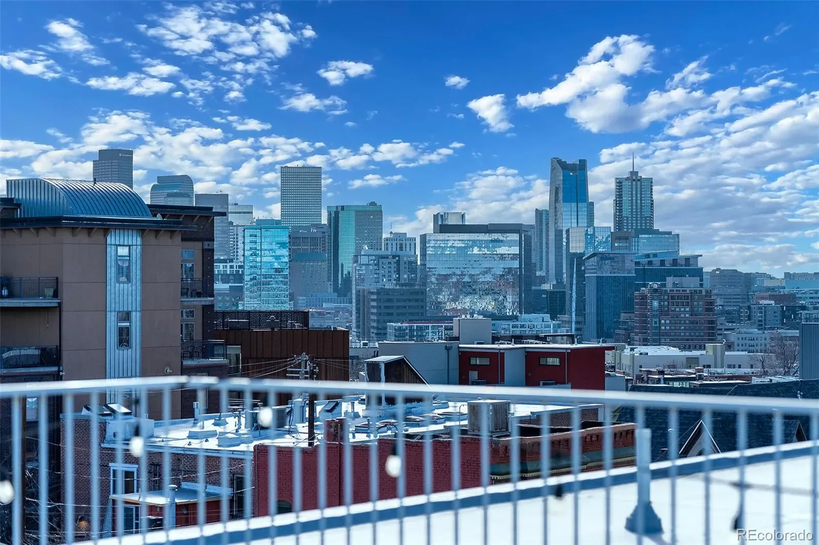 03102026002748 1600 42