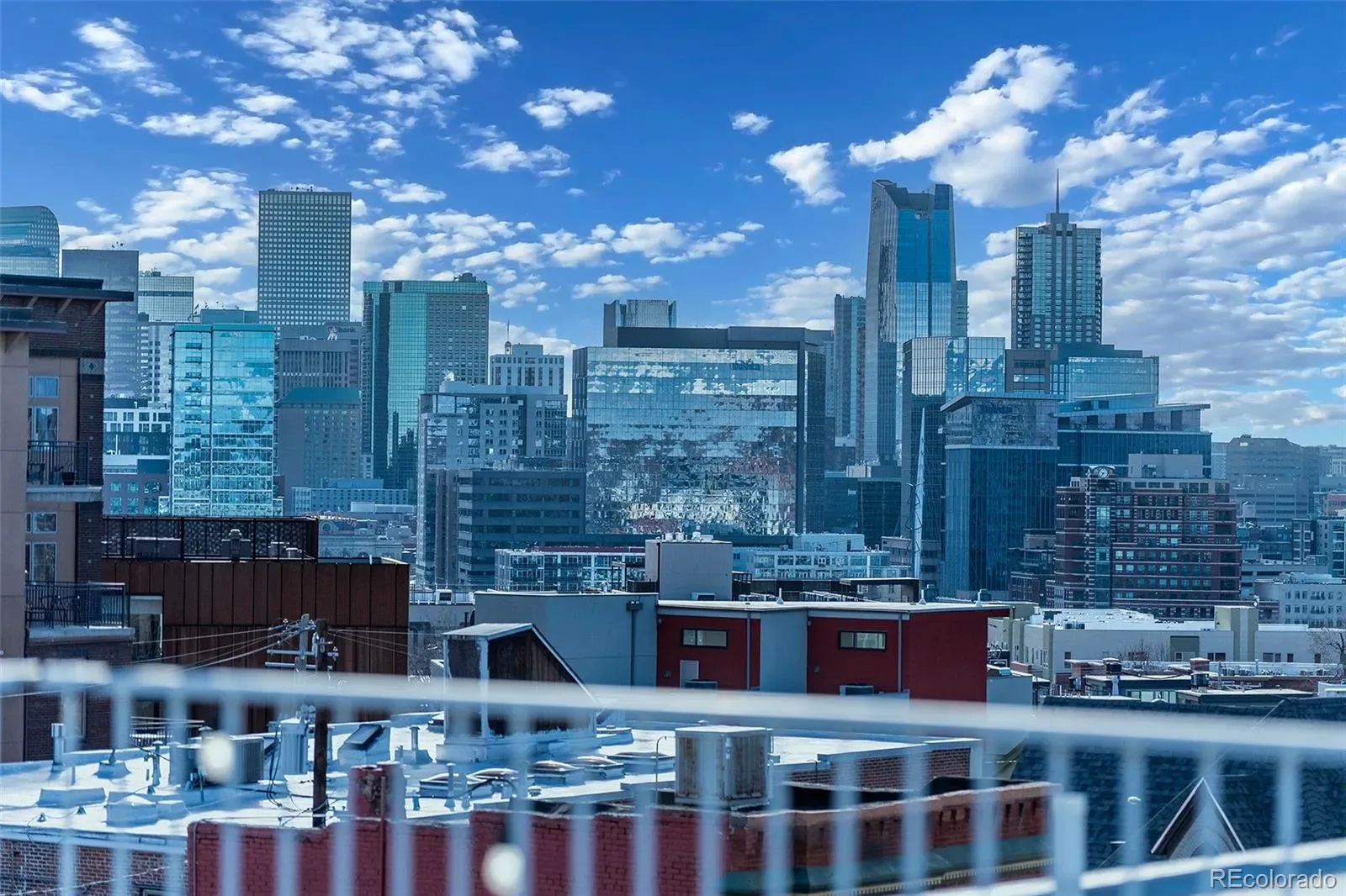 03102026002748 1600 43