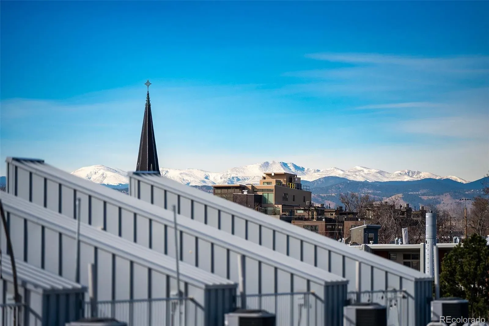 03102026002748 1600 45