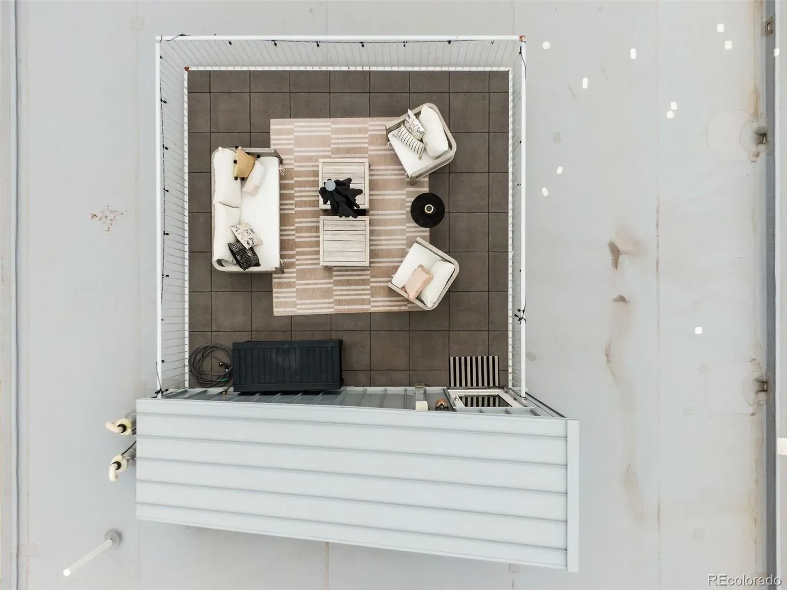 03102026002748 1600 46