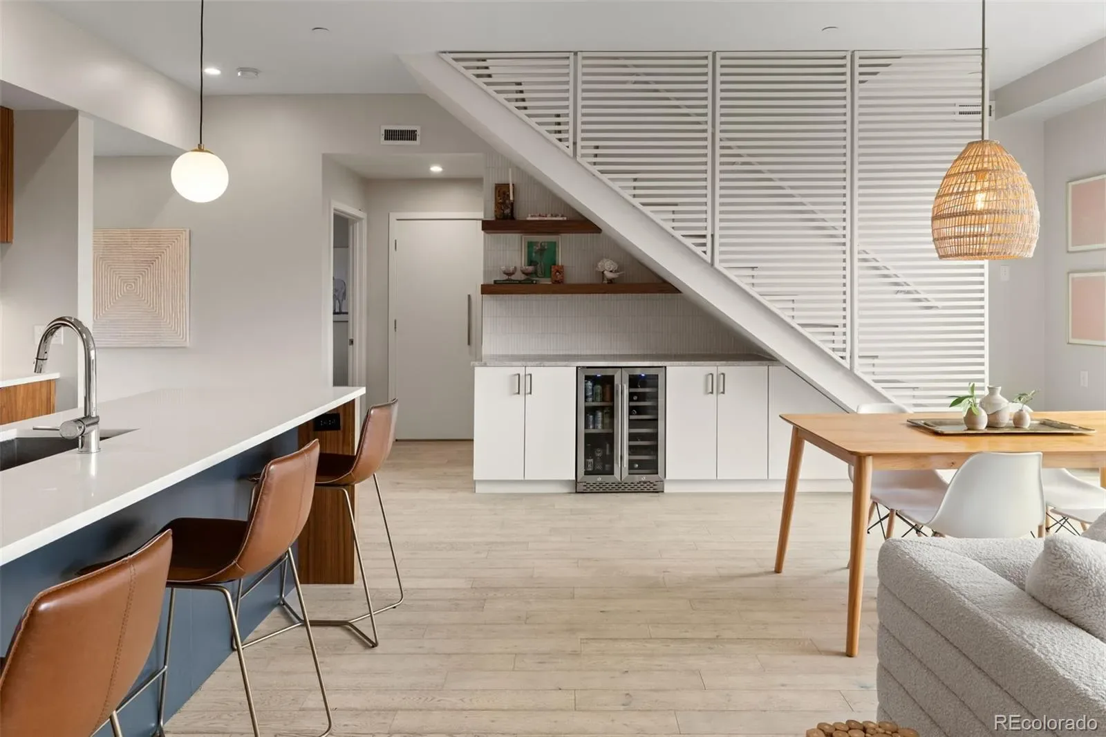 03102026002748 1600 5