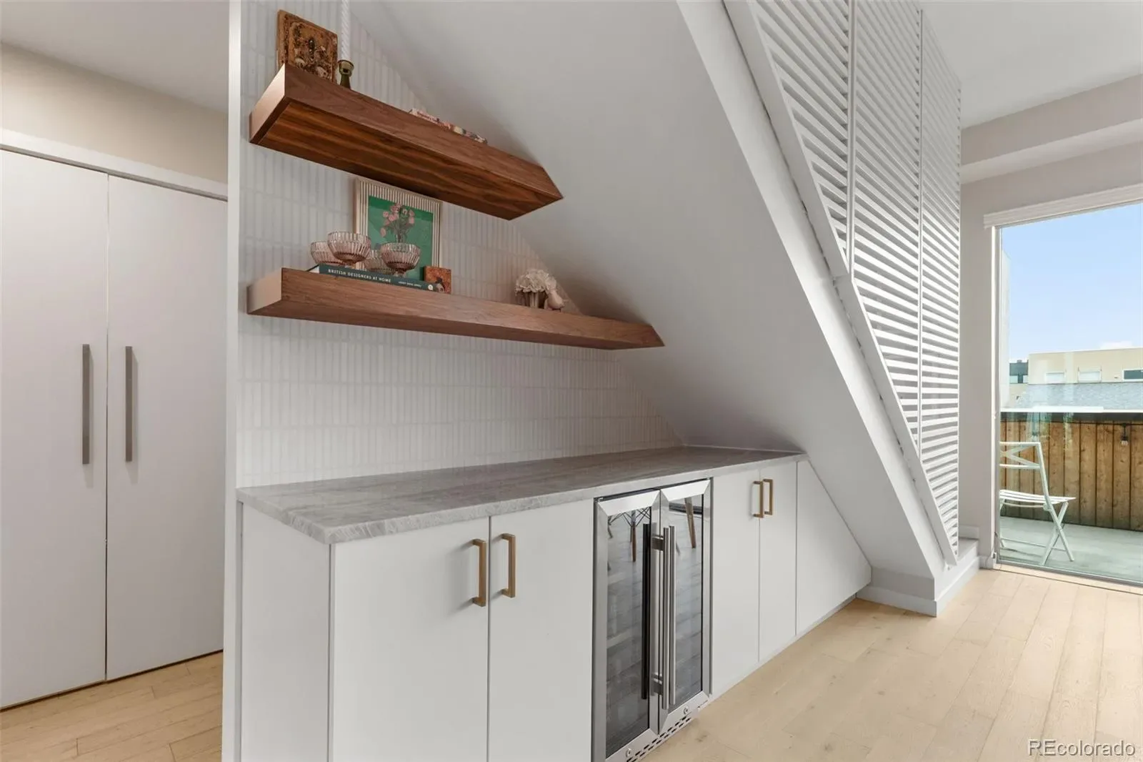 03102026002748 1600 6