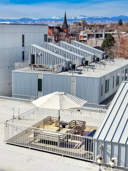 03102026002748 800 34