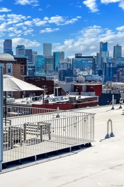 03102026002748 800 39