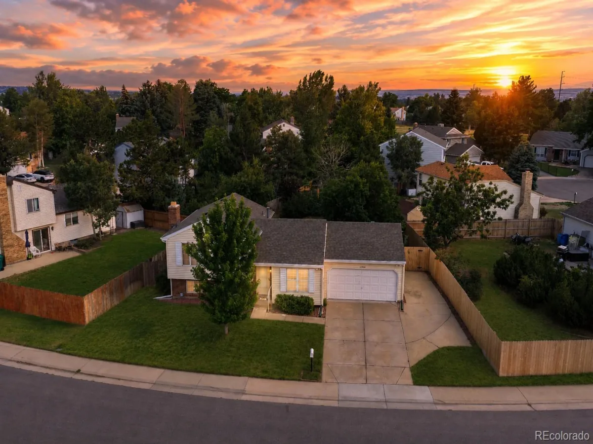 17156 E Progress Circle Aurora CO 80015 | MLS #REC4985848 07082026062603 1200 1